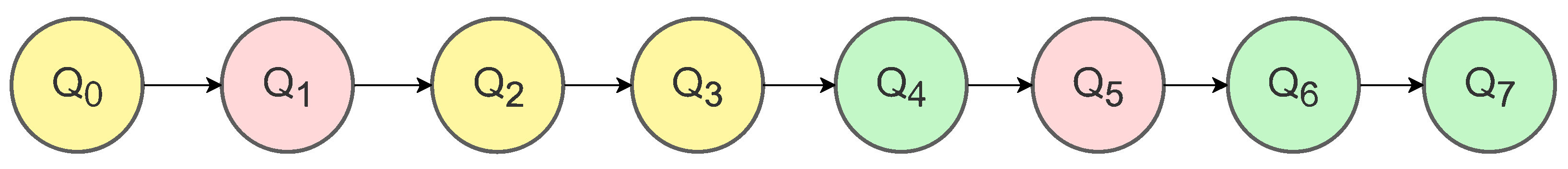 Electronics 12 04680 g003