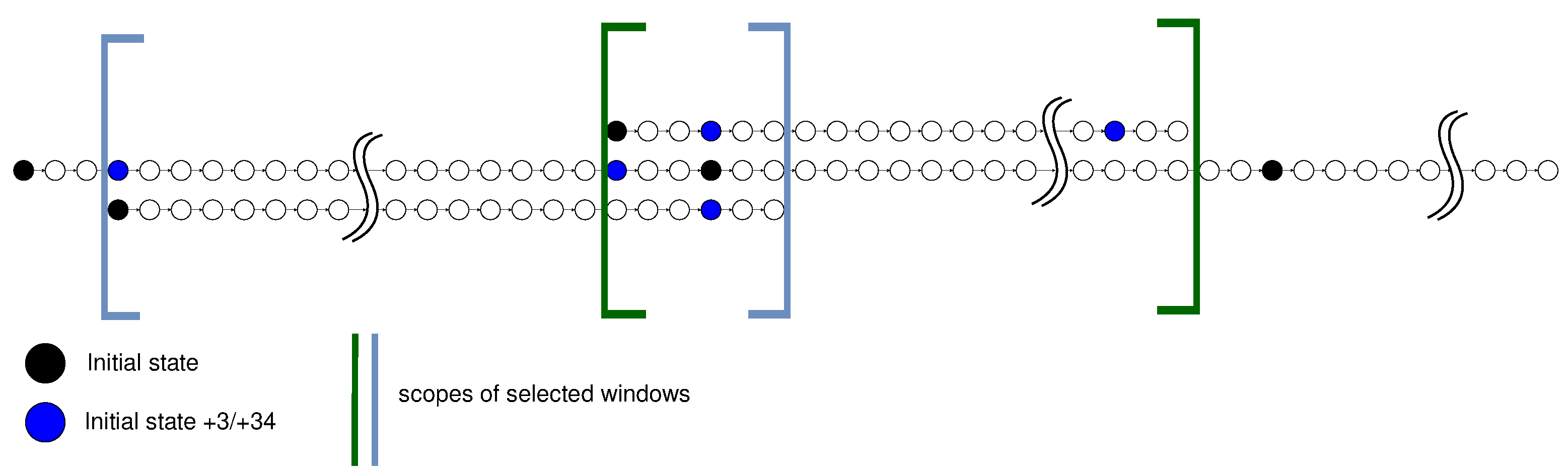 Electronics 12 04680 g007