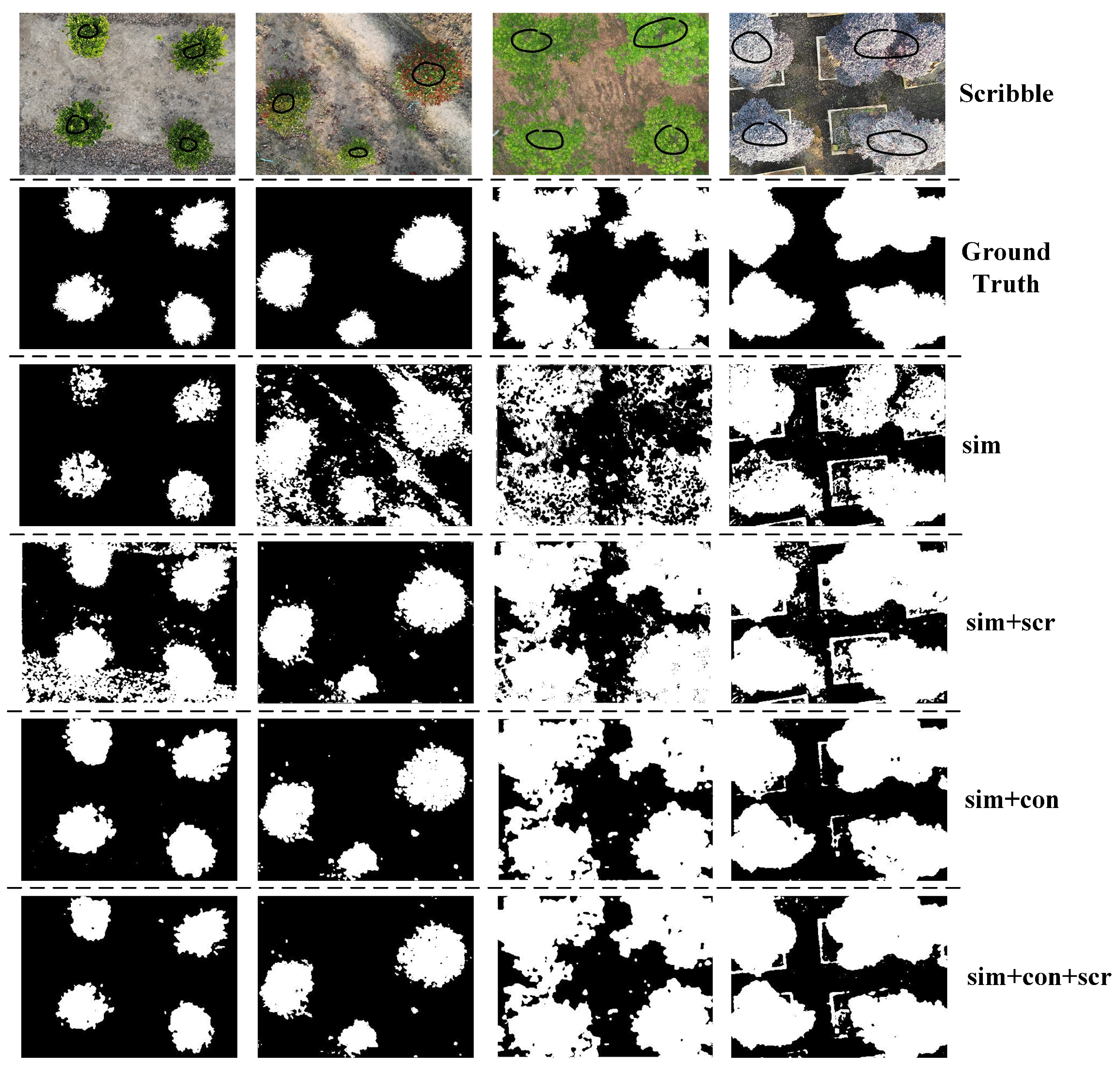 Electronics 12 04682 g007