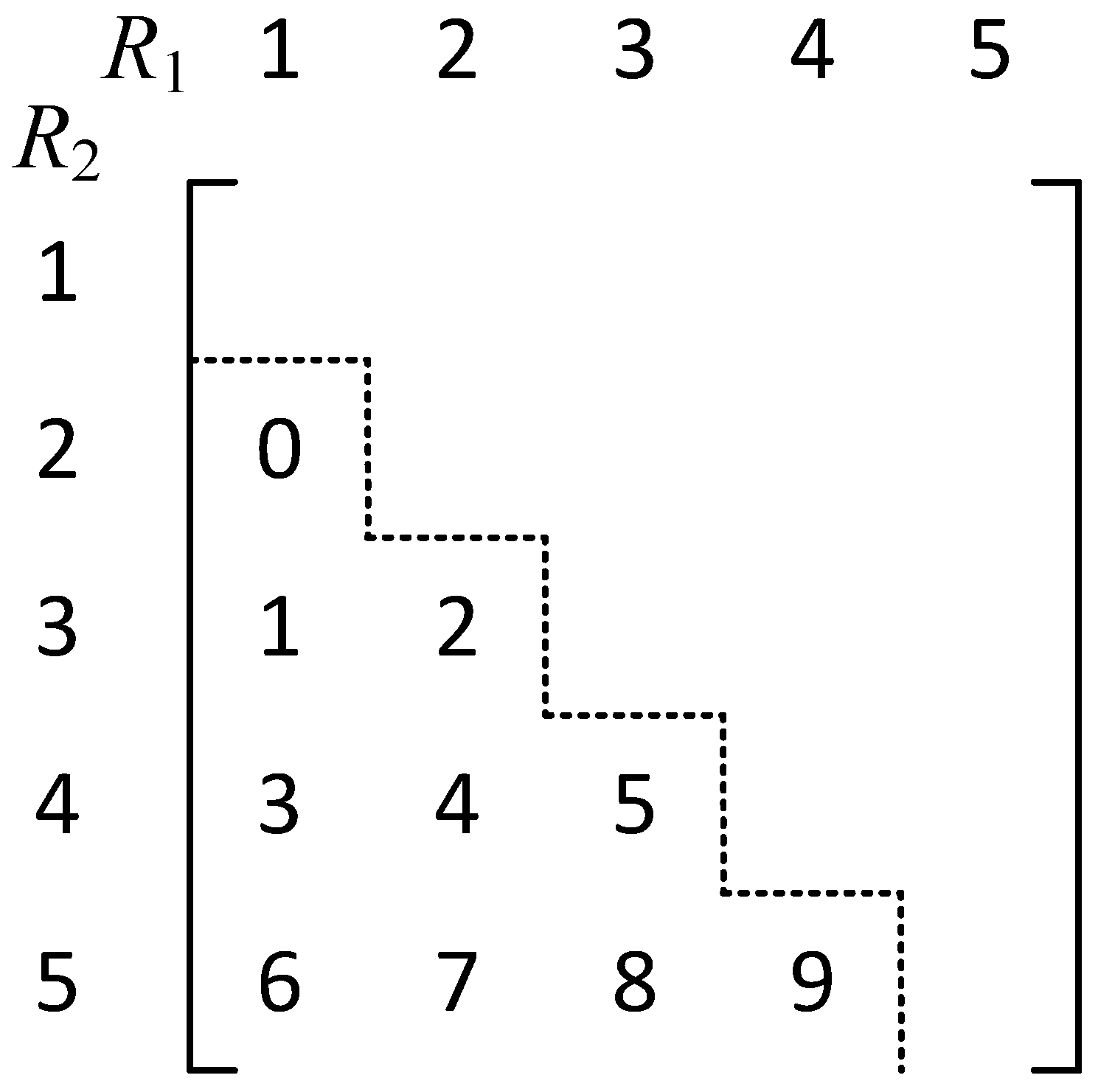 Electronics 12 04683 g001