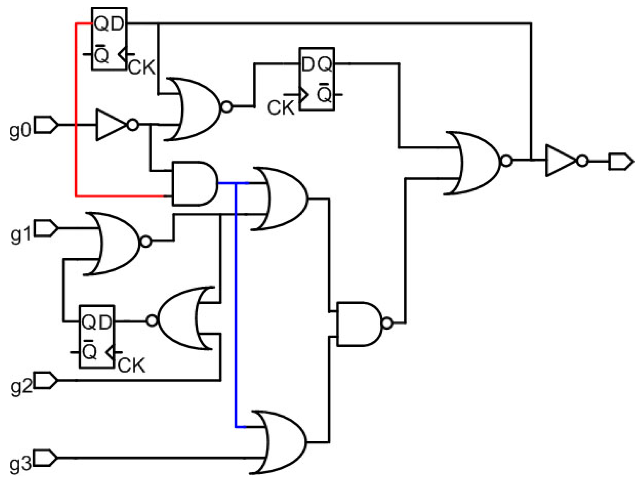 Electronics 12 04687 g003