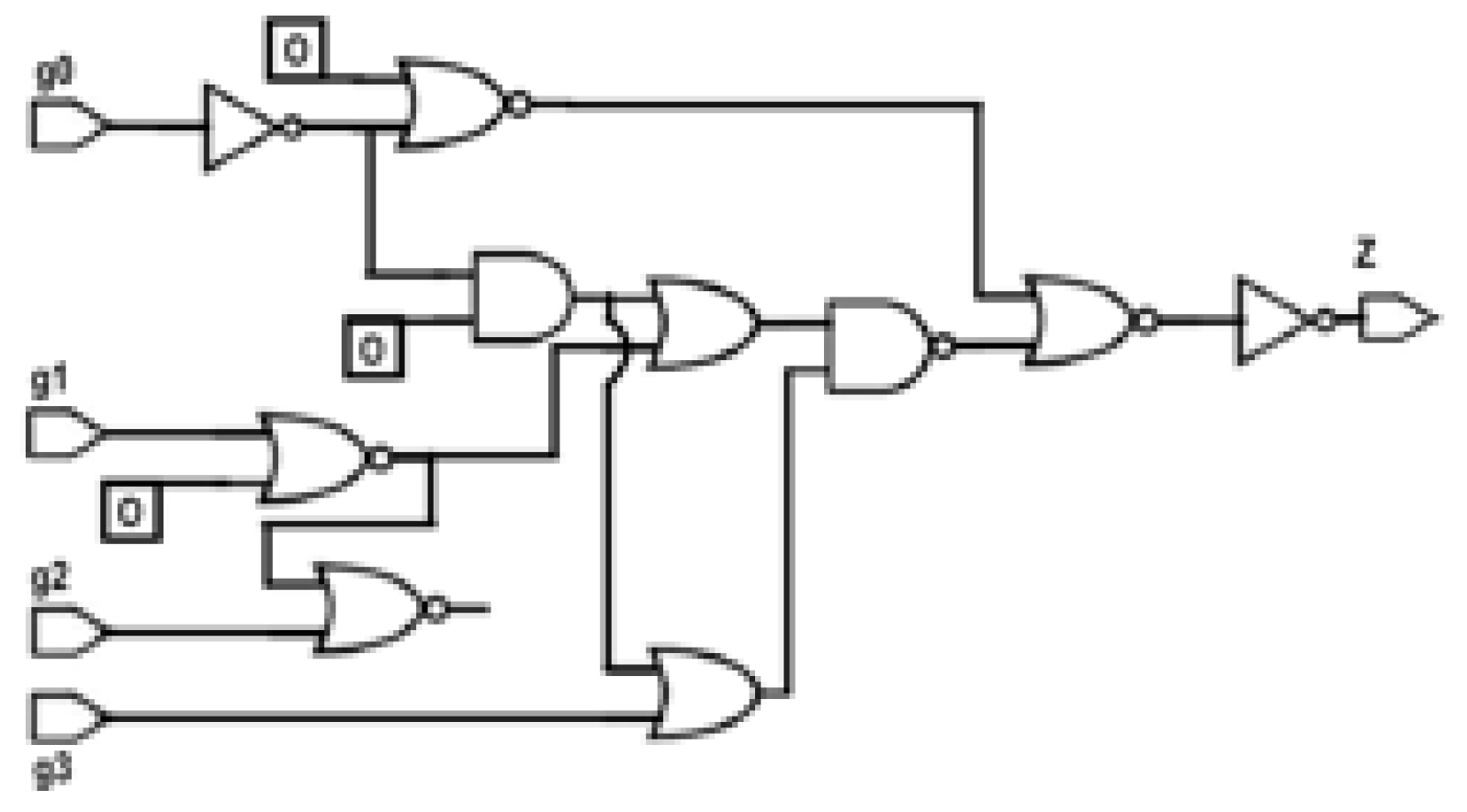 Electronics 12 04687 g004