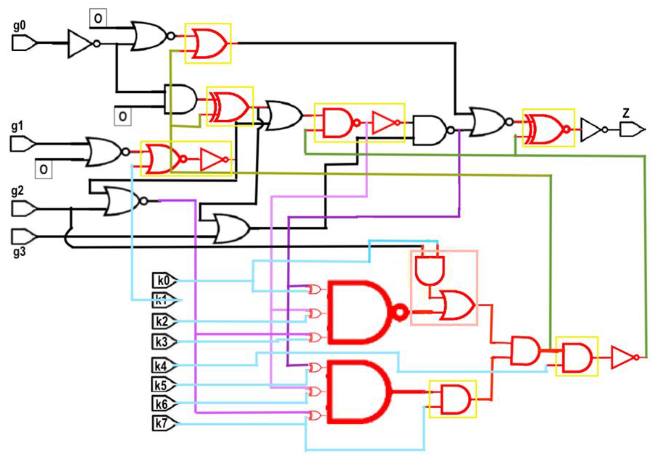 Electronics 12 04687 g006