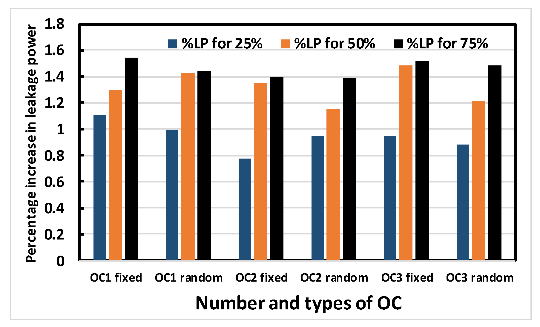 Electronics 12 04687 g014