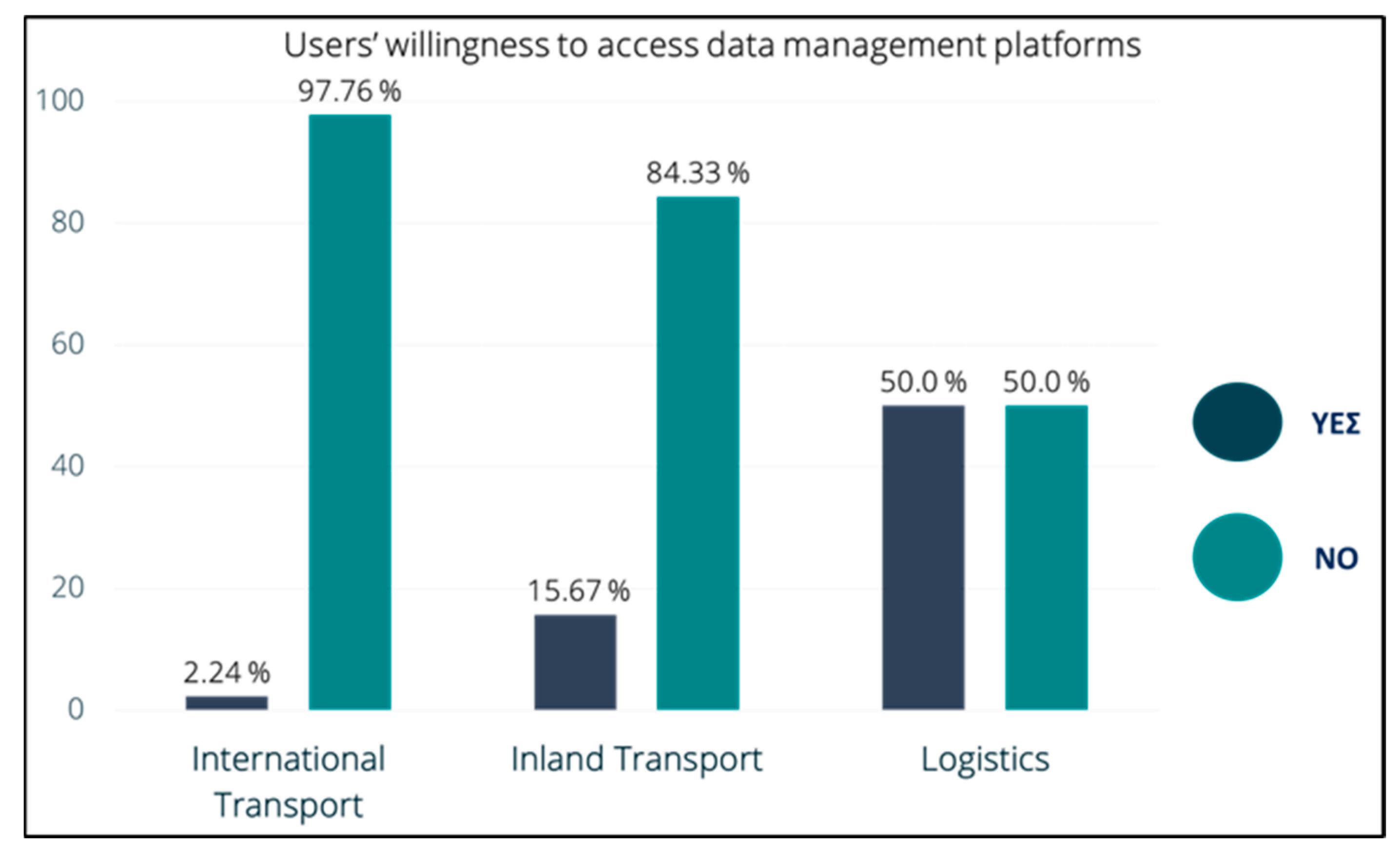 Electronics 12 04690 g004