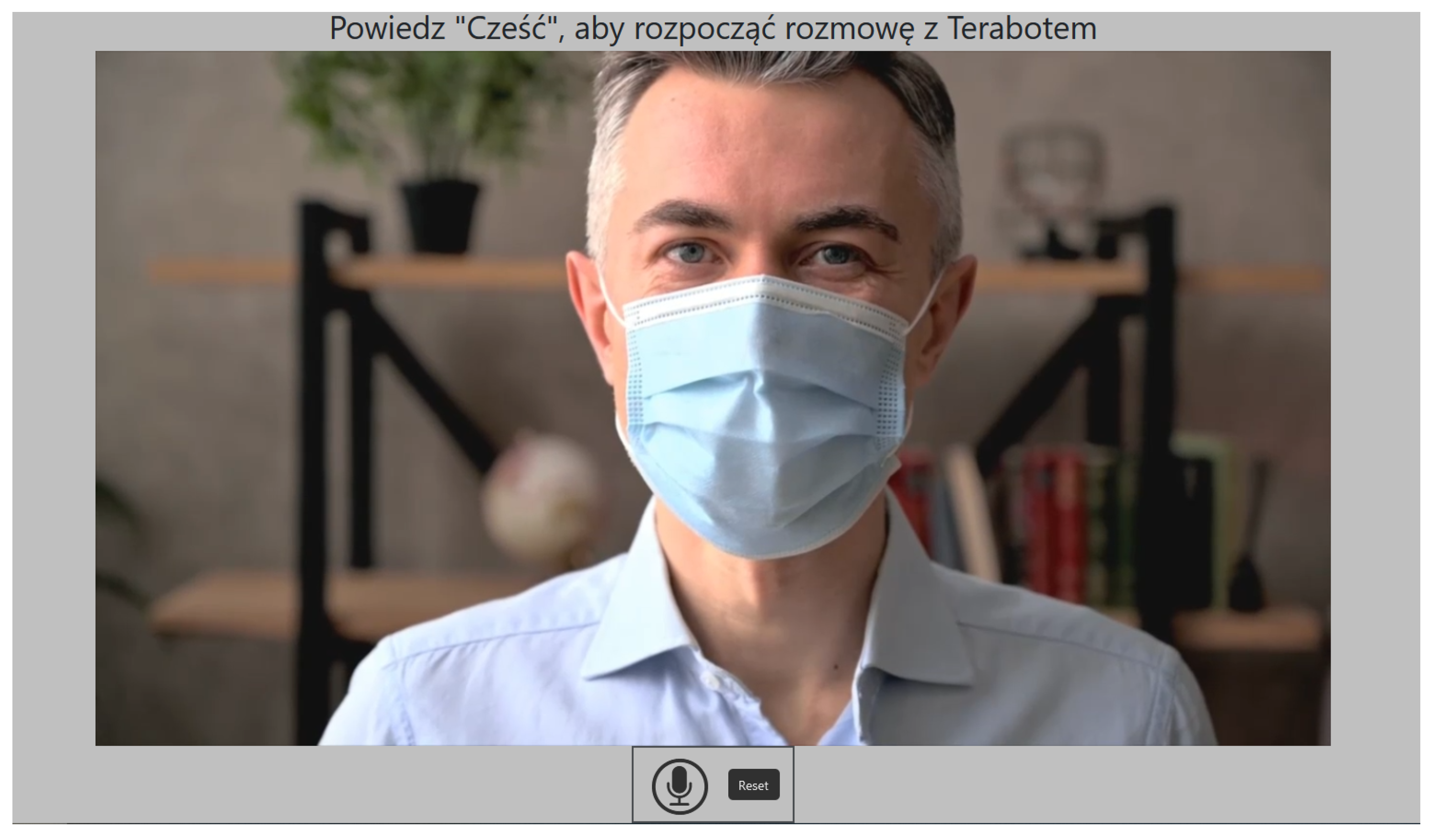 Electronics 12 04694 g002