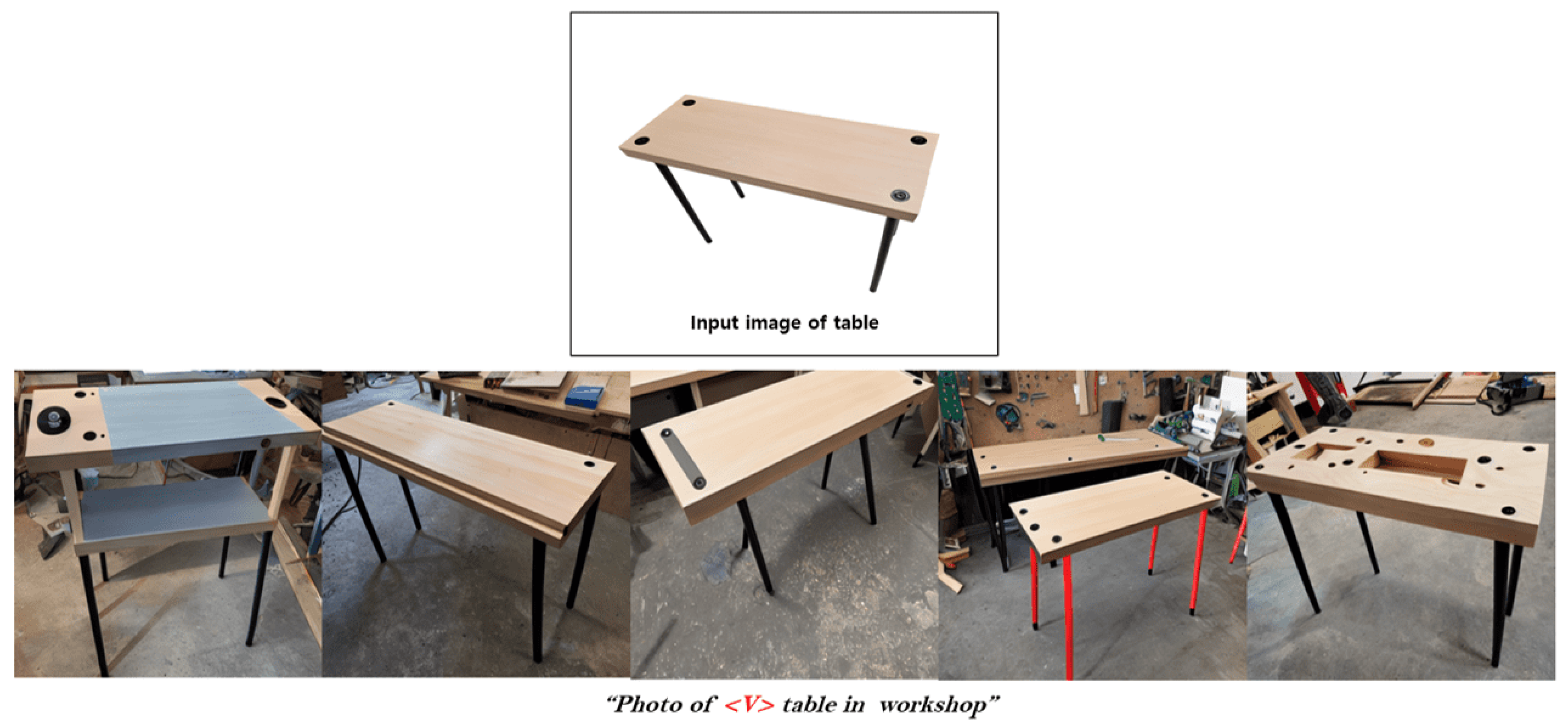 Electronics 12 04707 g002