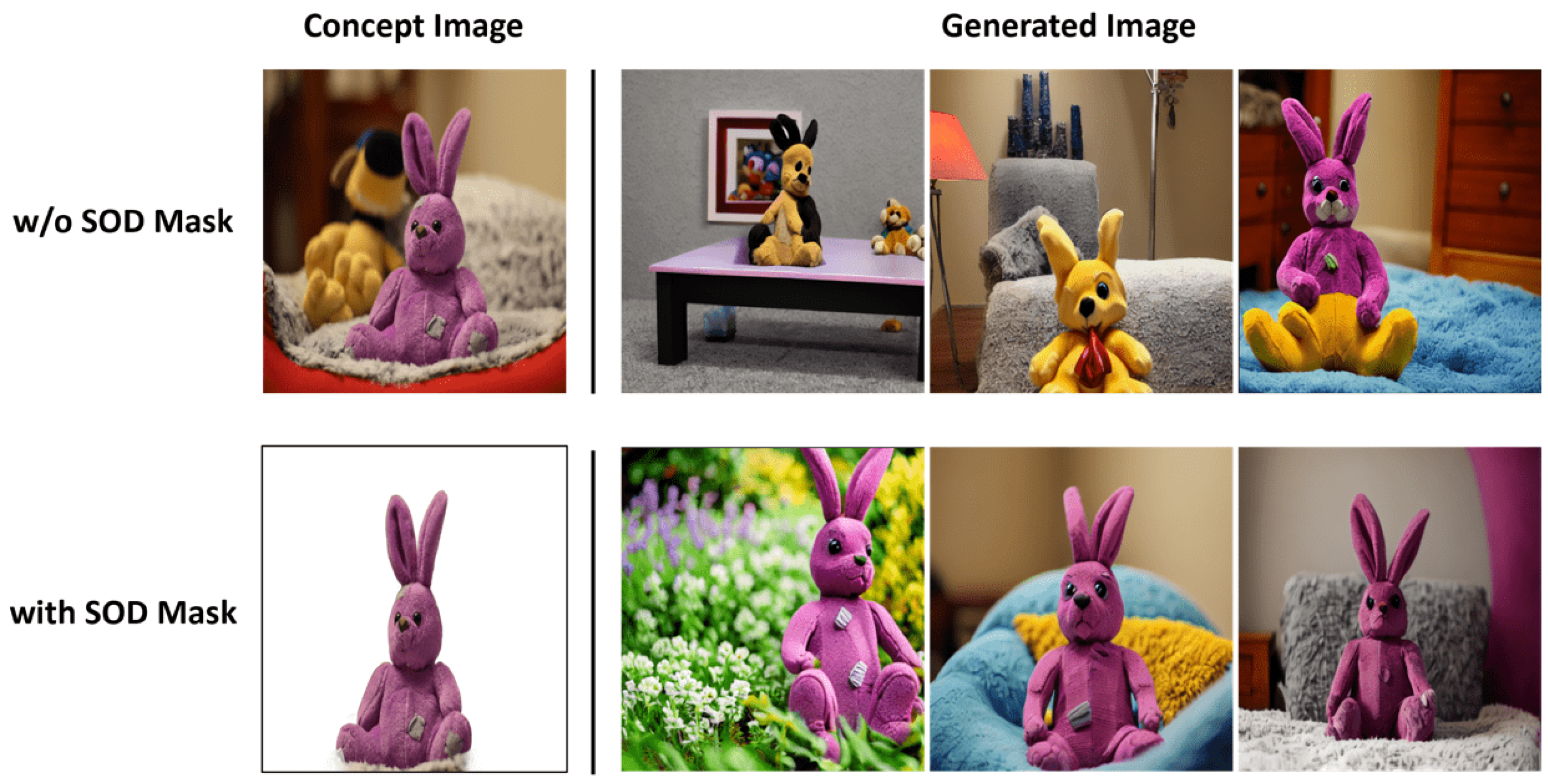 Electronics 12 04707 g014