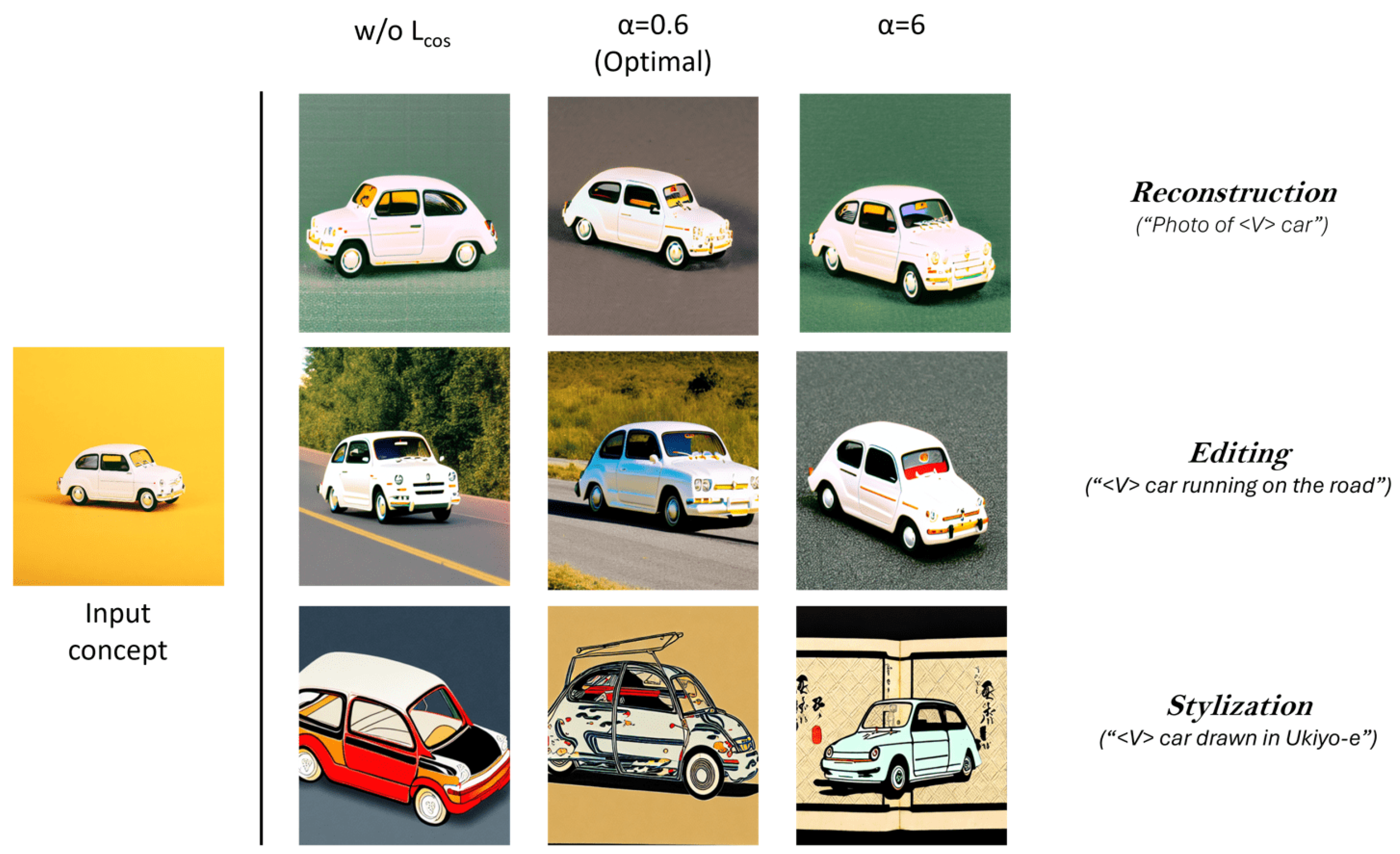 Electronics 12 04707 g015