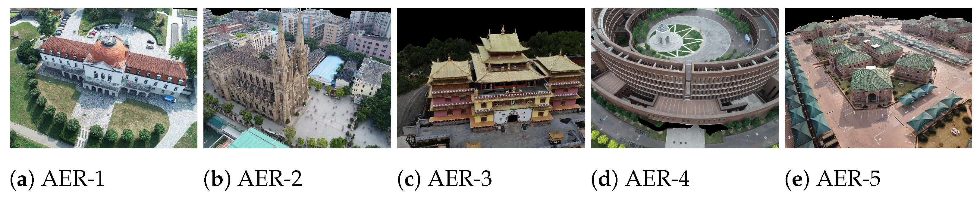 Electronics 12 04716 g005