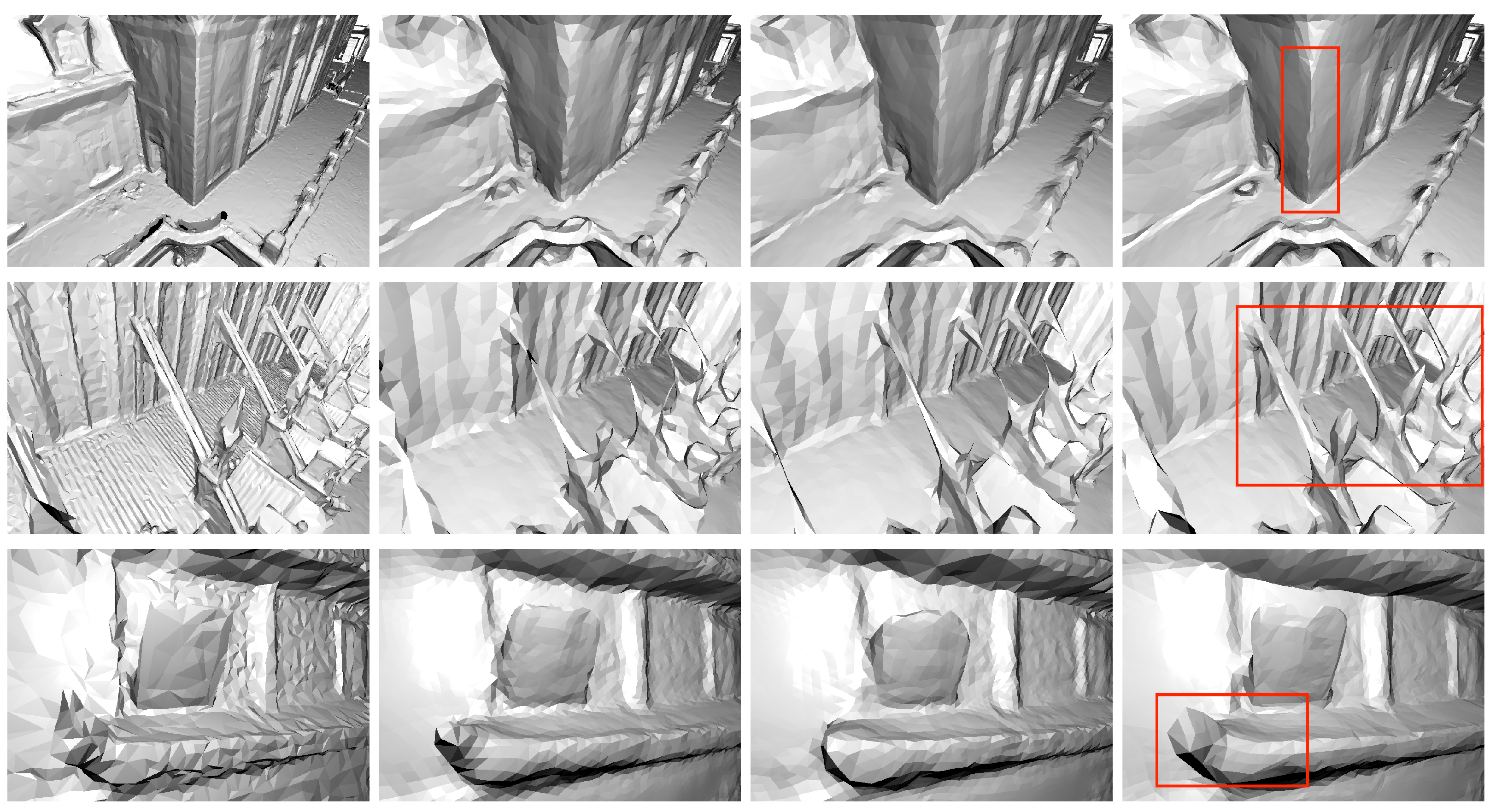 Electronics 12 04716 g009a