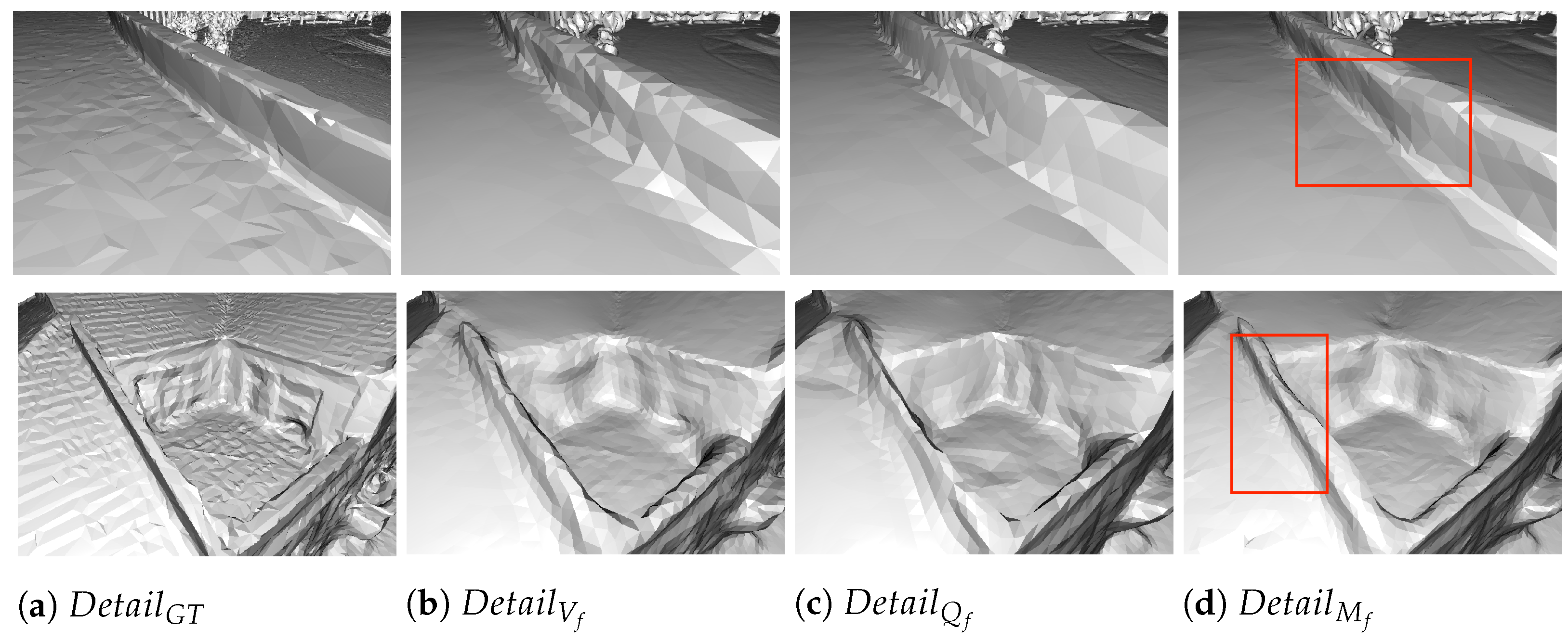 Electronics 12 04716 g009b