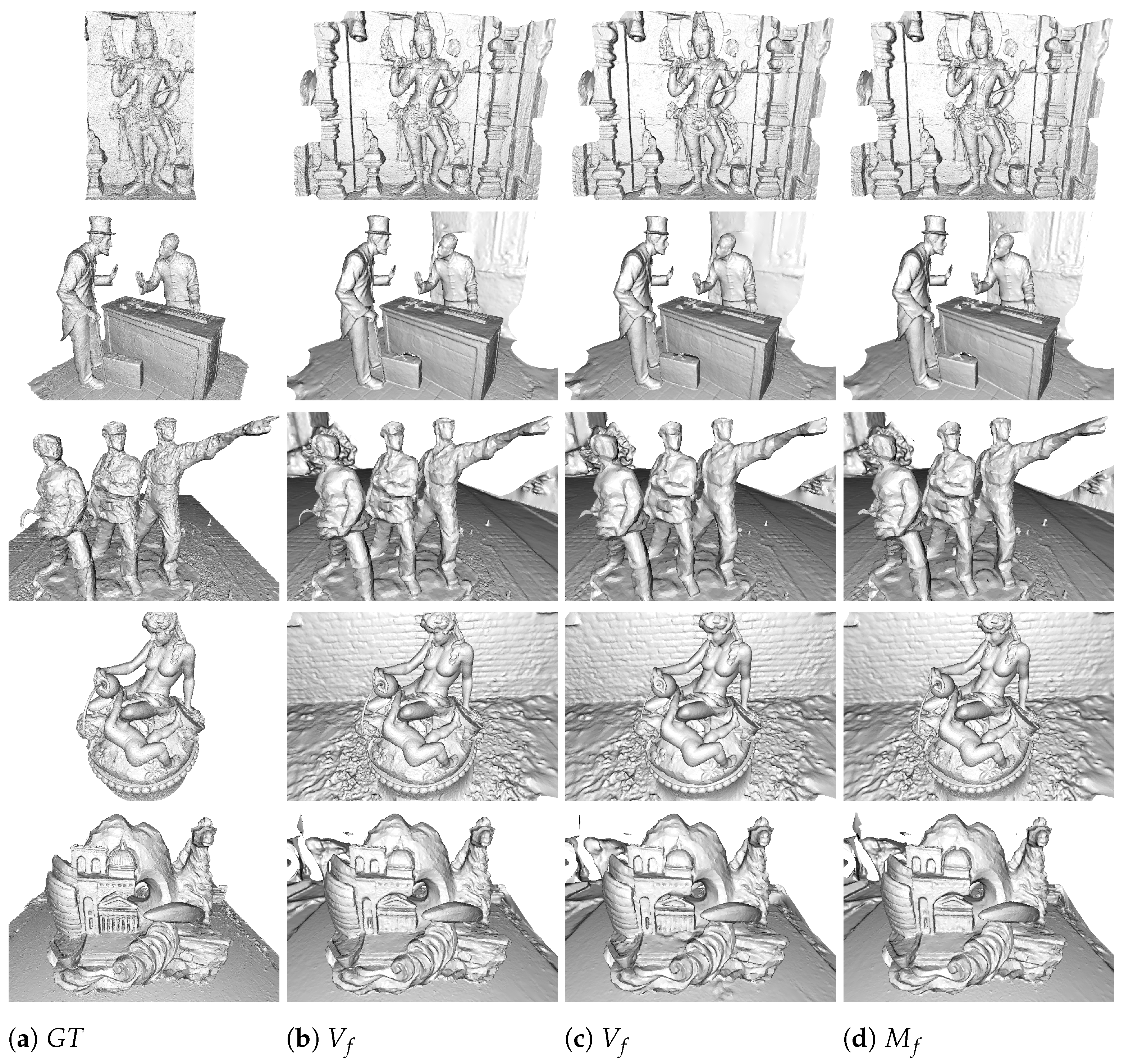 Electronics 12 04716 g010