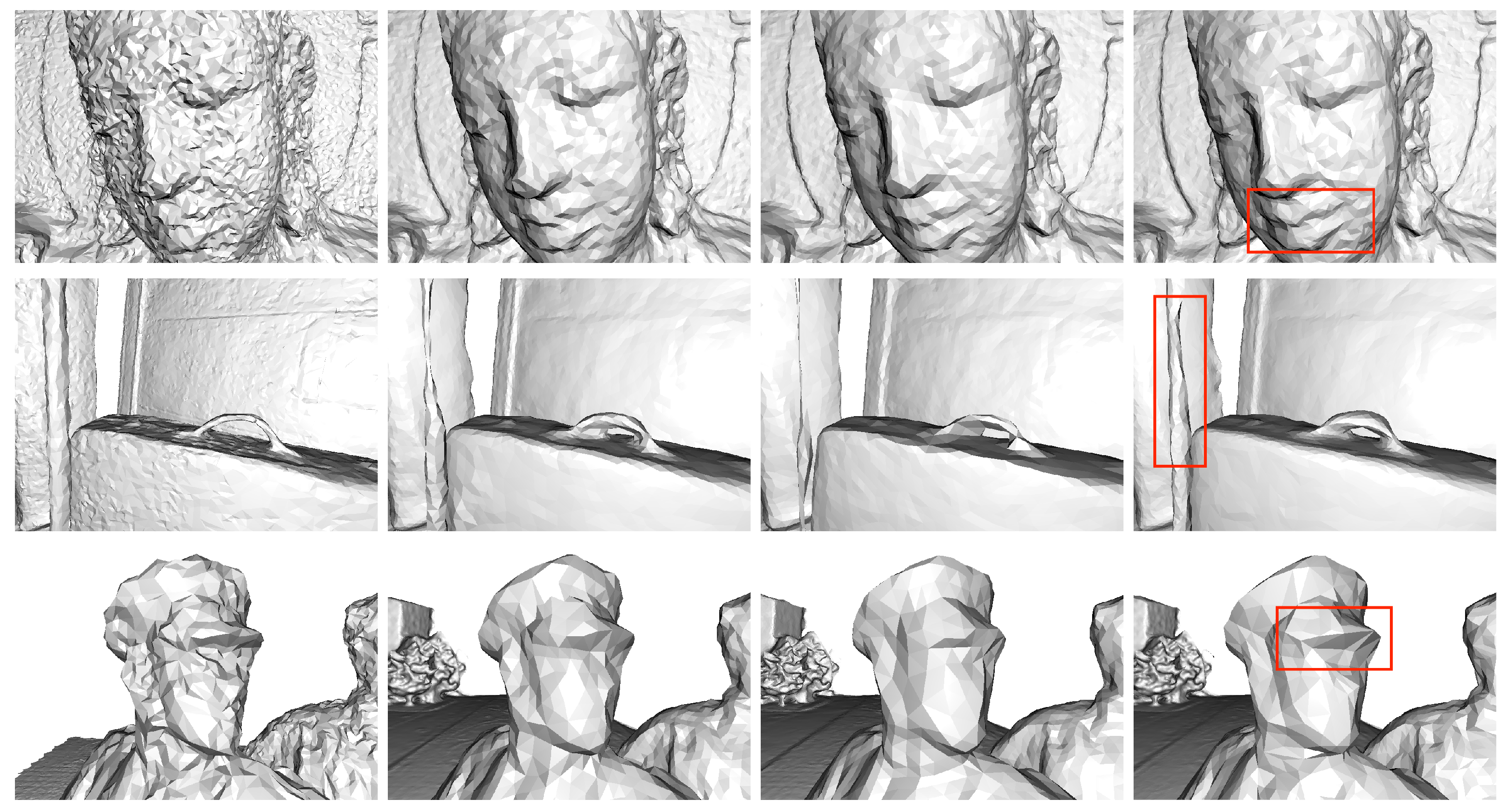 Electronics 12 04716 g011a