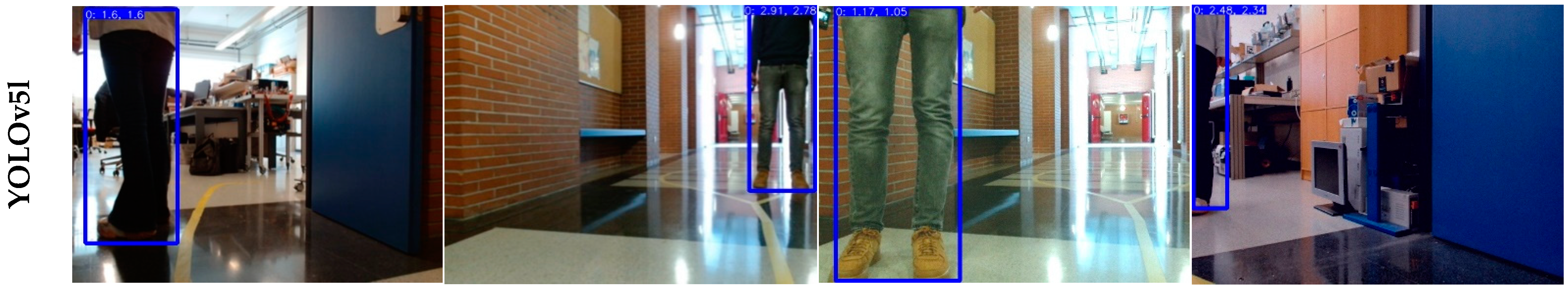 Electronics 12 04719 g006b