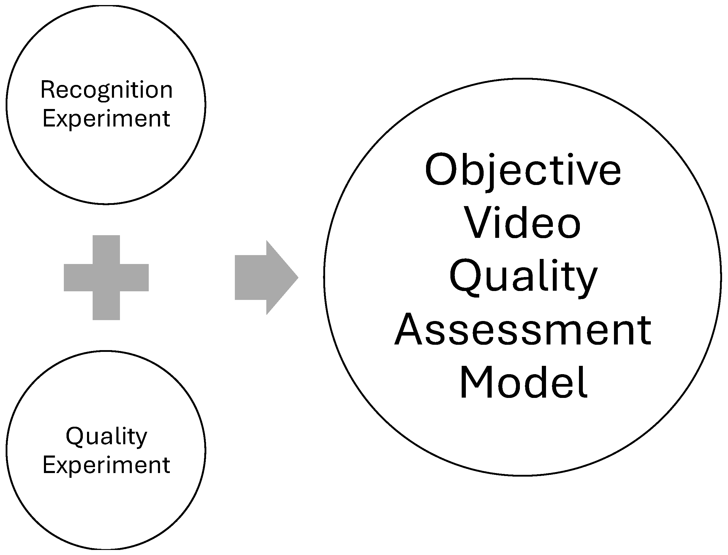 Electronics 12 04721 g001