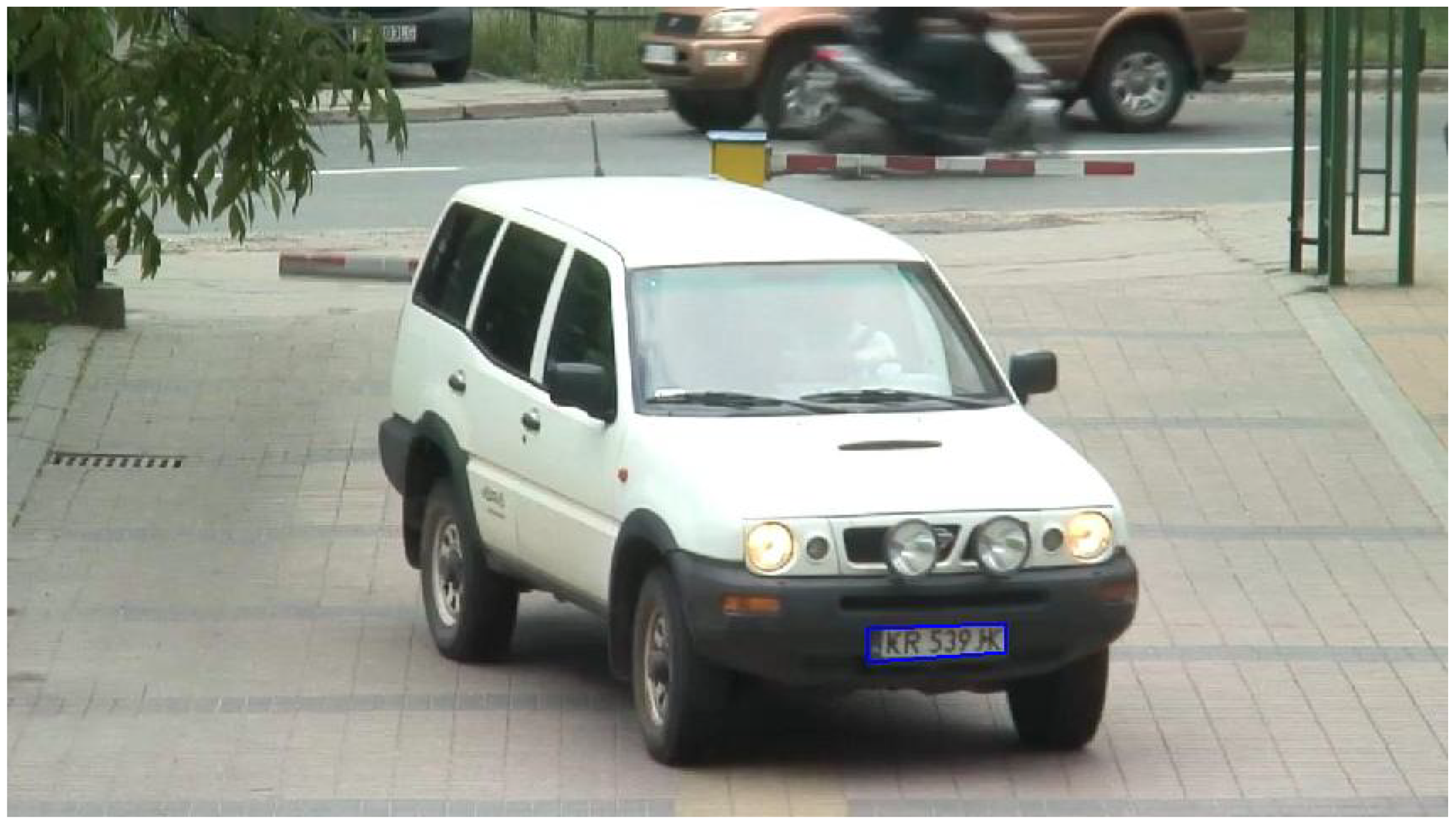 Electronics 12 04721 g002