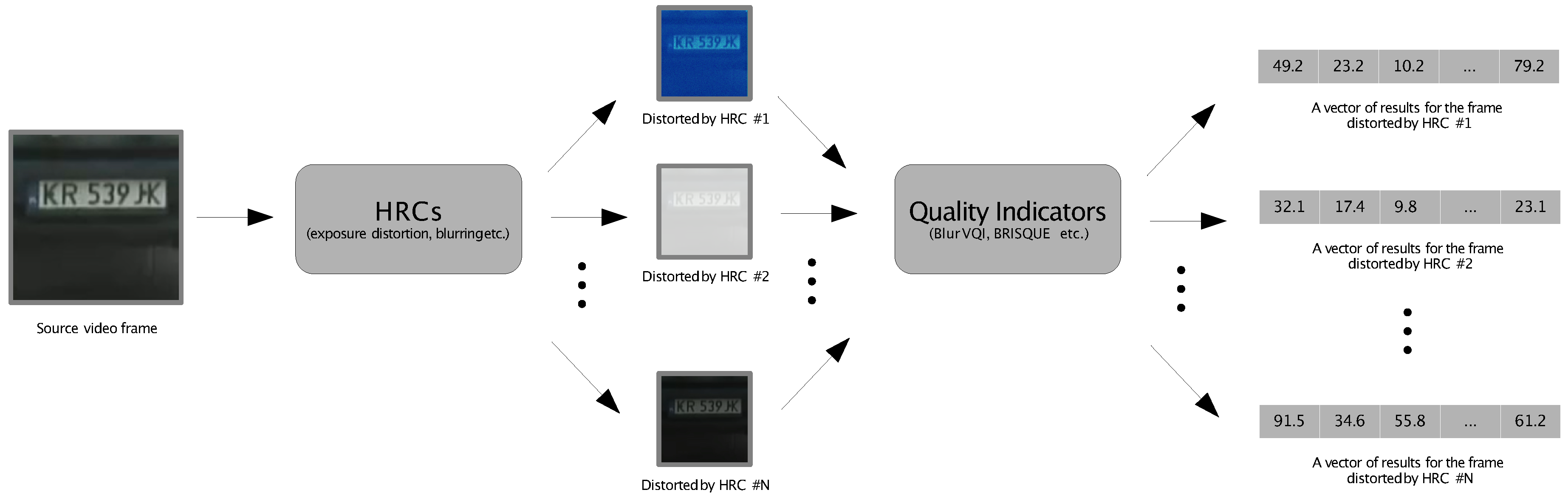 Electronics 12 04721 g016