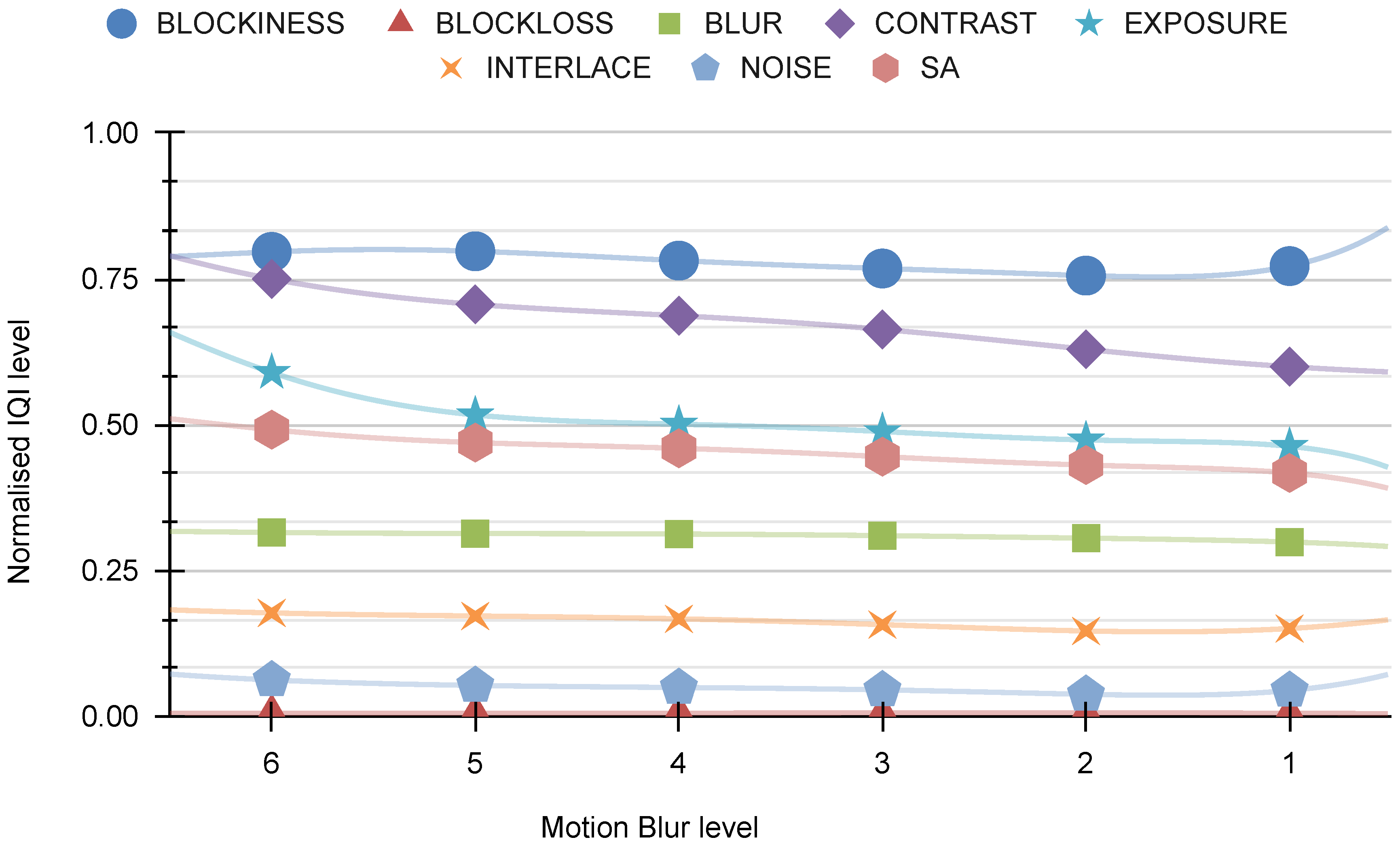 Electronics 12 04721 g021