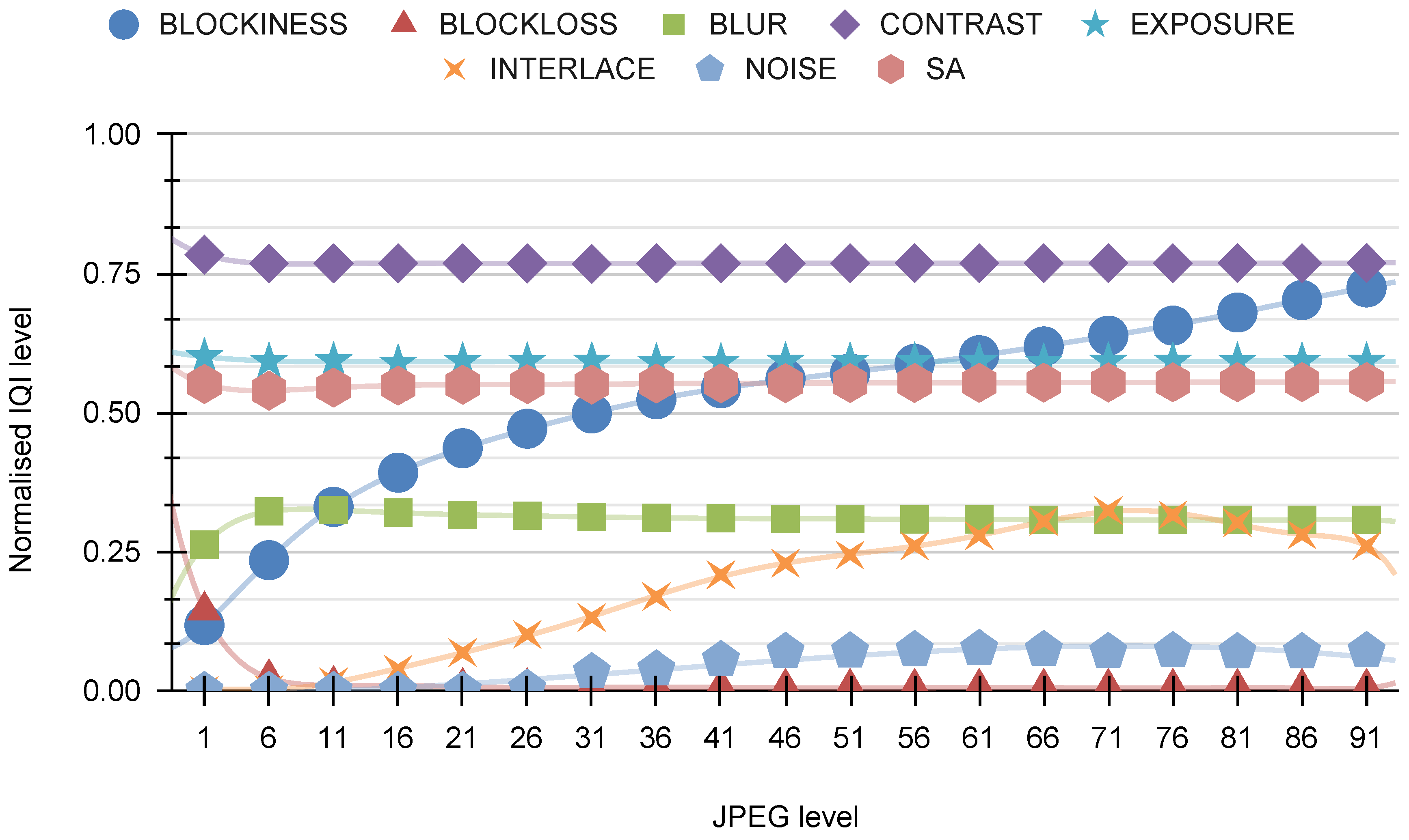 Electronics 12 04721 g023