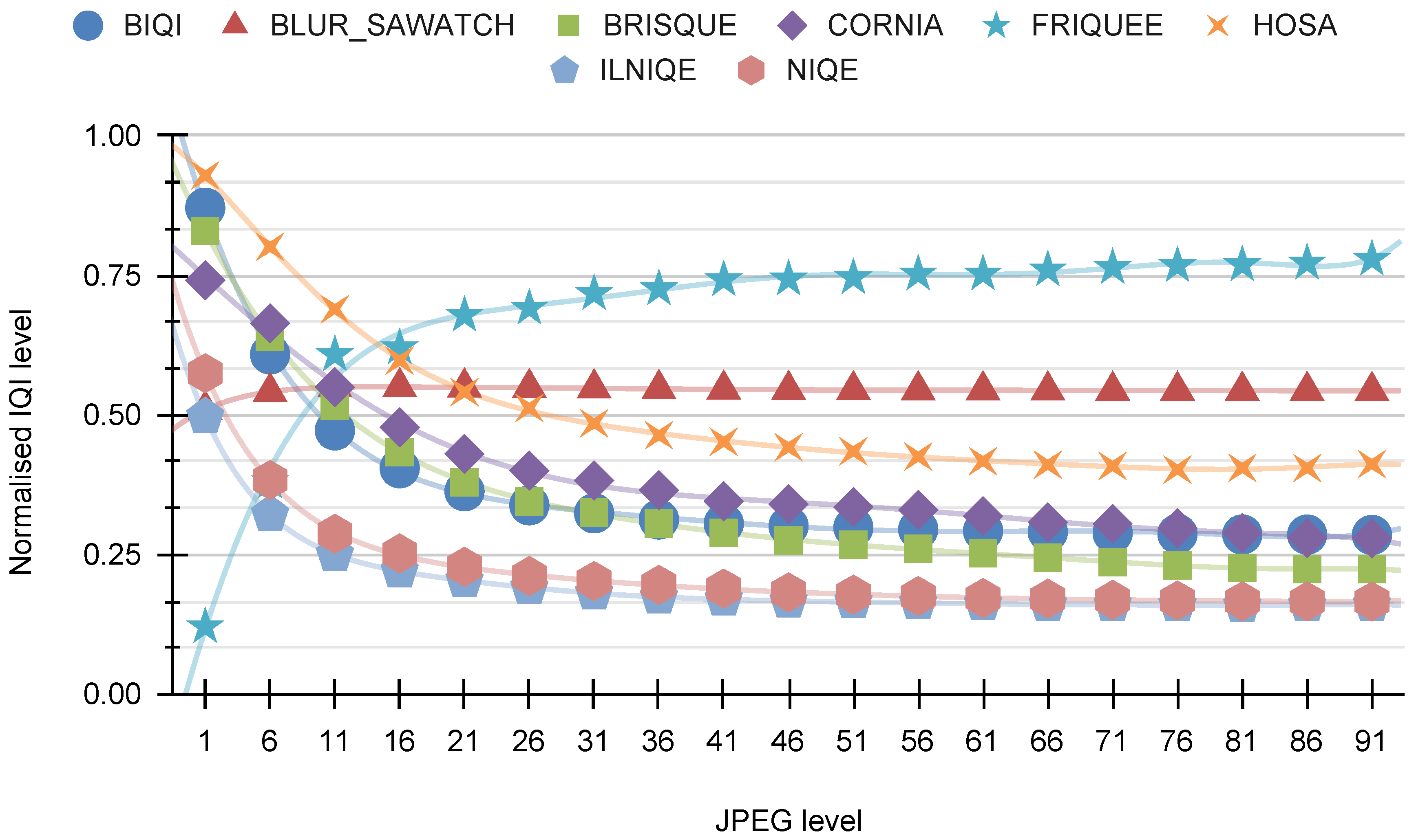 Electronics 12 04721 g024