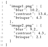 Electronics 12 04721 i002