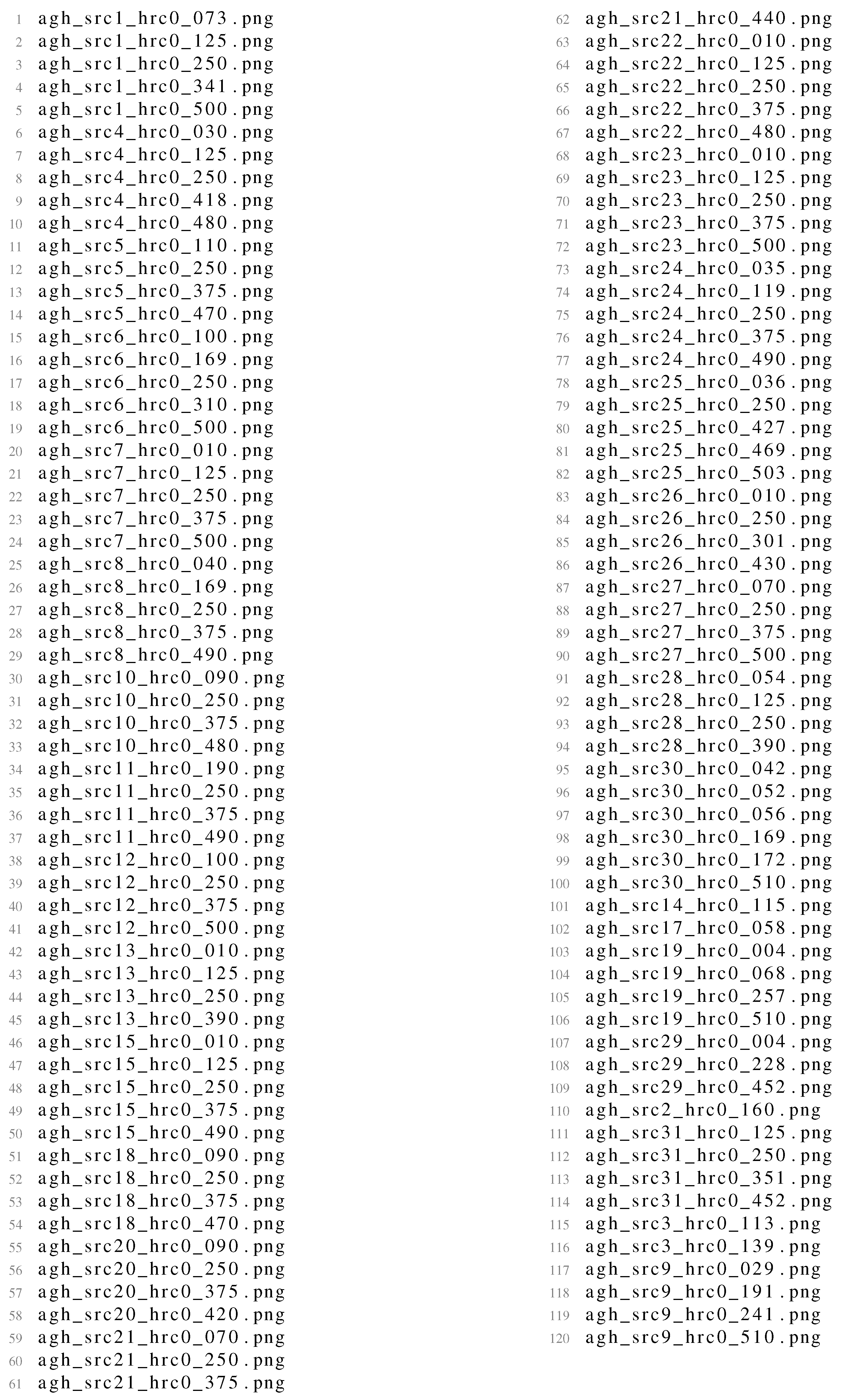 Electronics 12 04721 i003