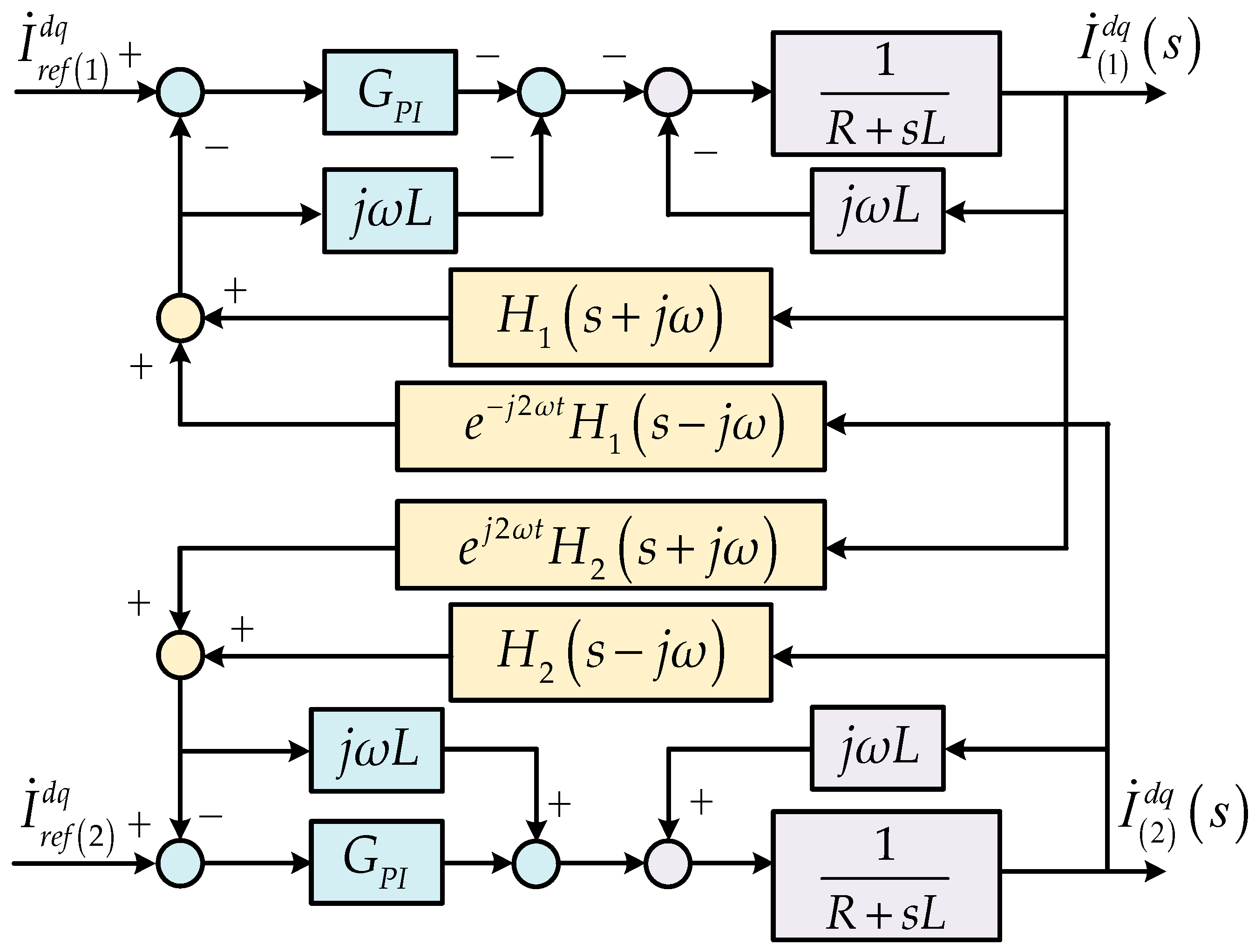 Electronics 12 04727 g004