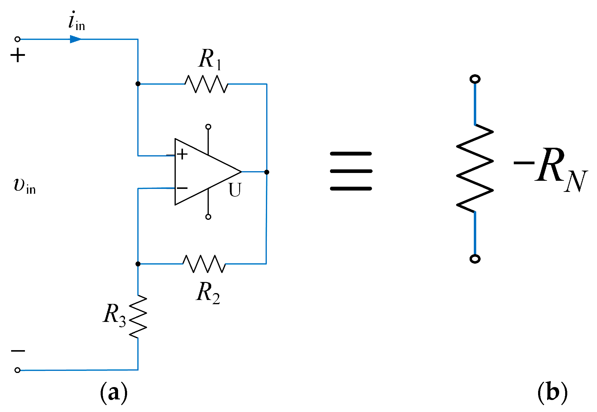 Electronics 12 04734 g004
