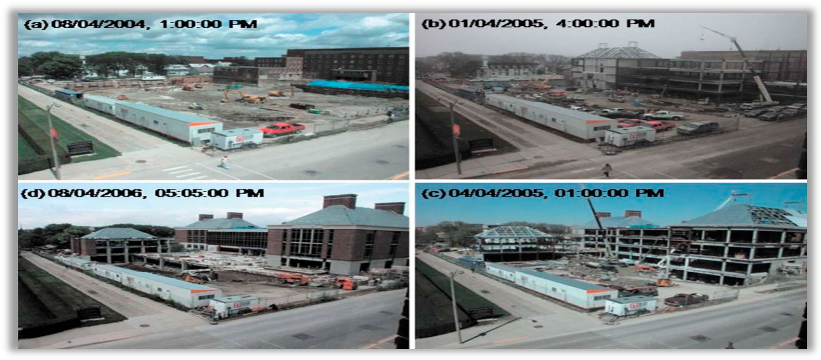 Electronics 12 04738 g001