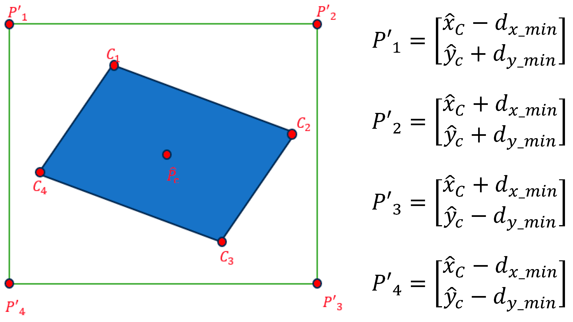 Electronics 12 04738 g006