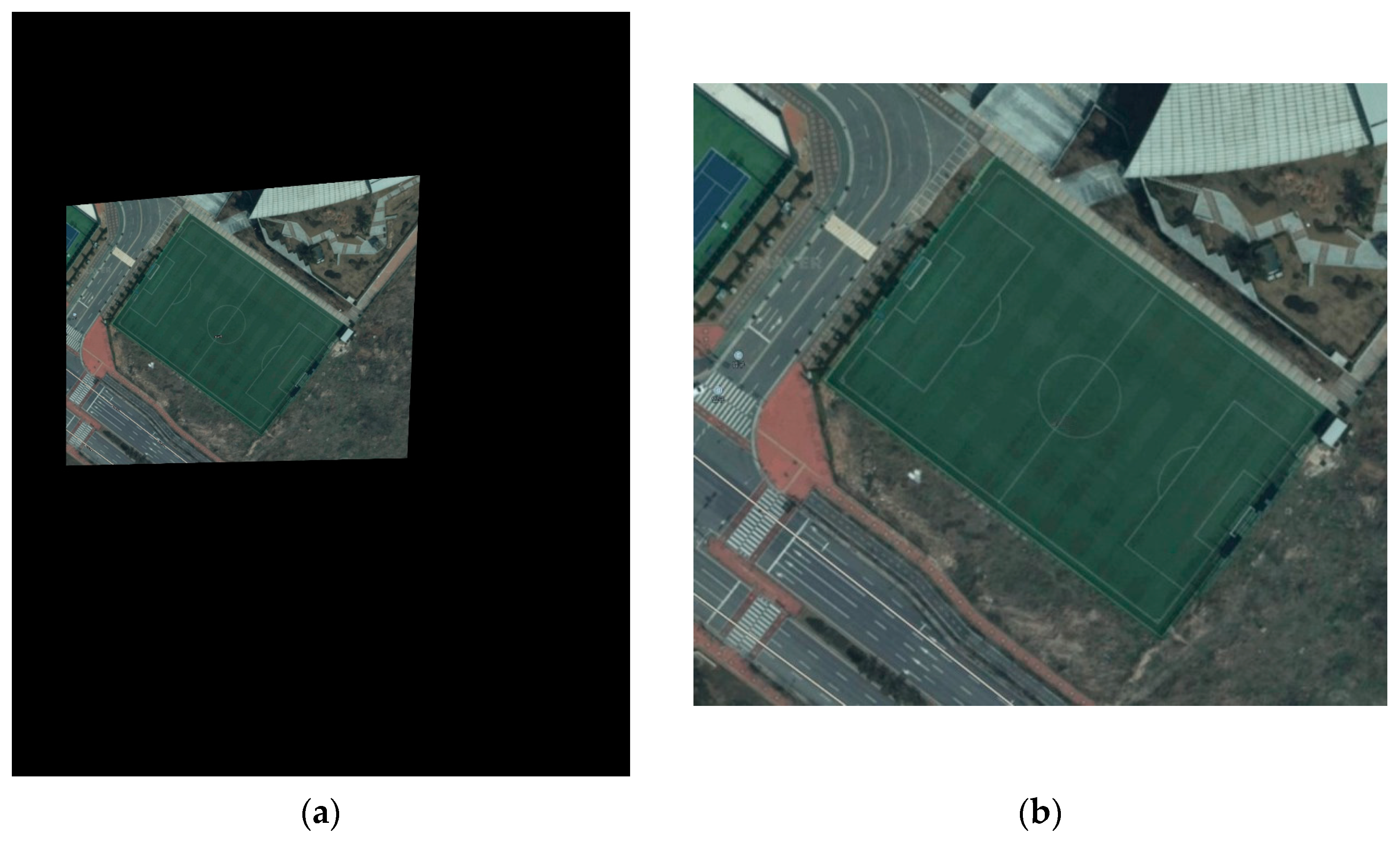 Electronics 12 04738 g007