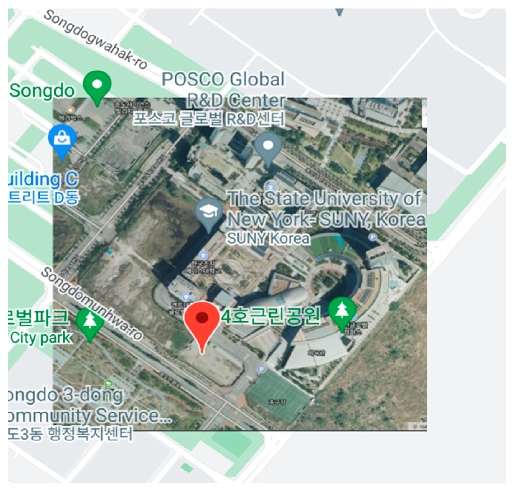 Electronics 12 04738 g009