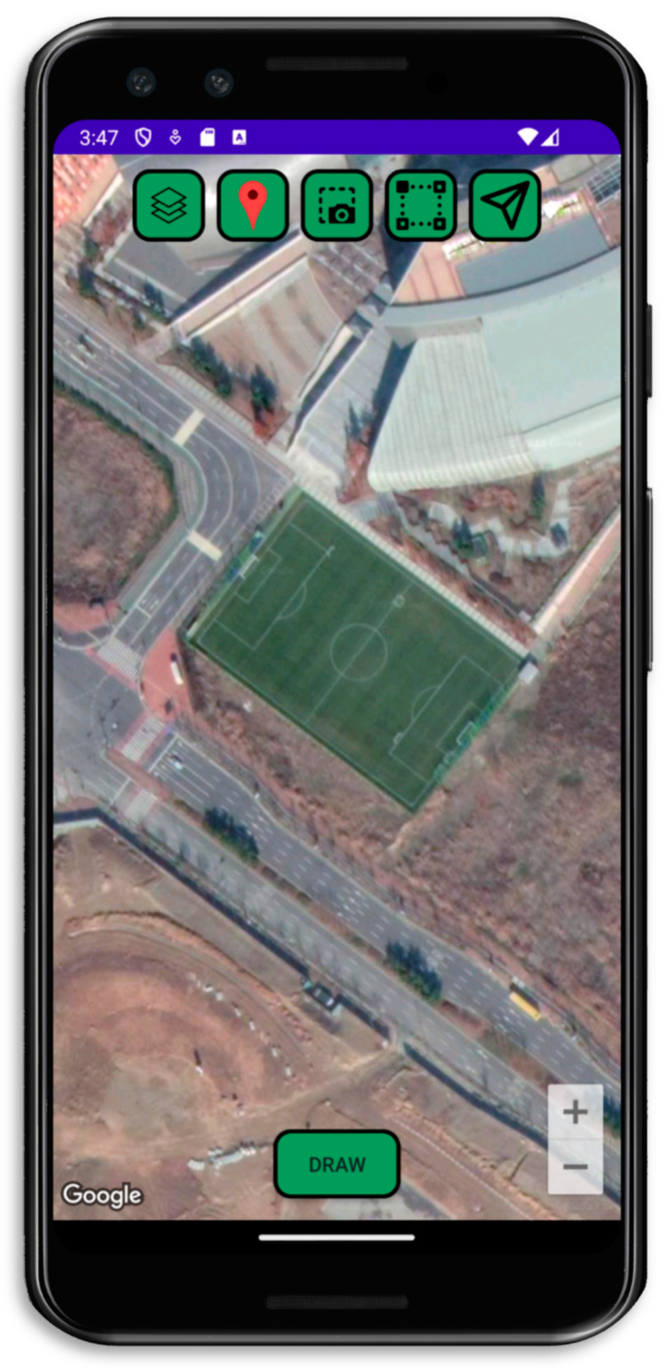 Electronics 12 04738 g013