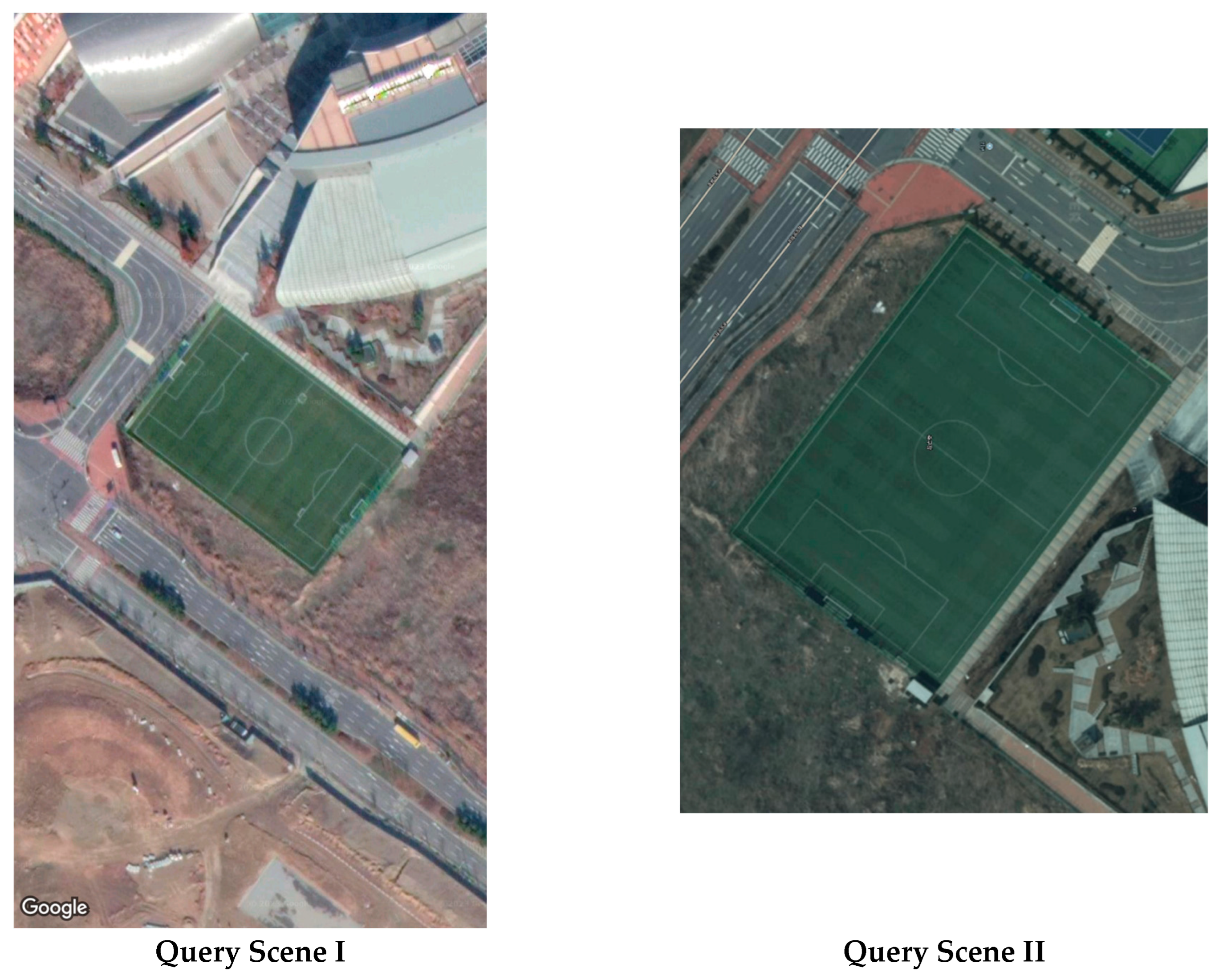 Electronics 12 04738 g014