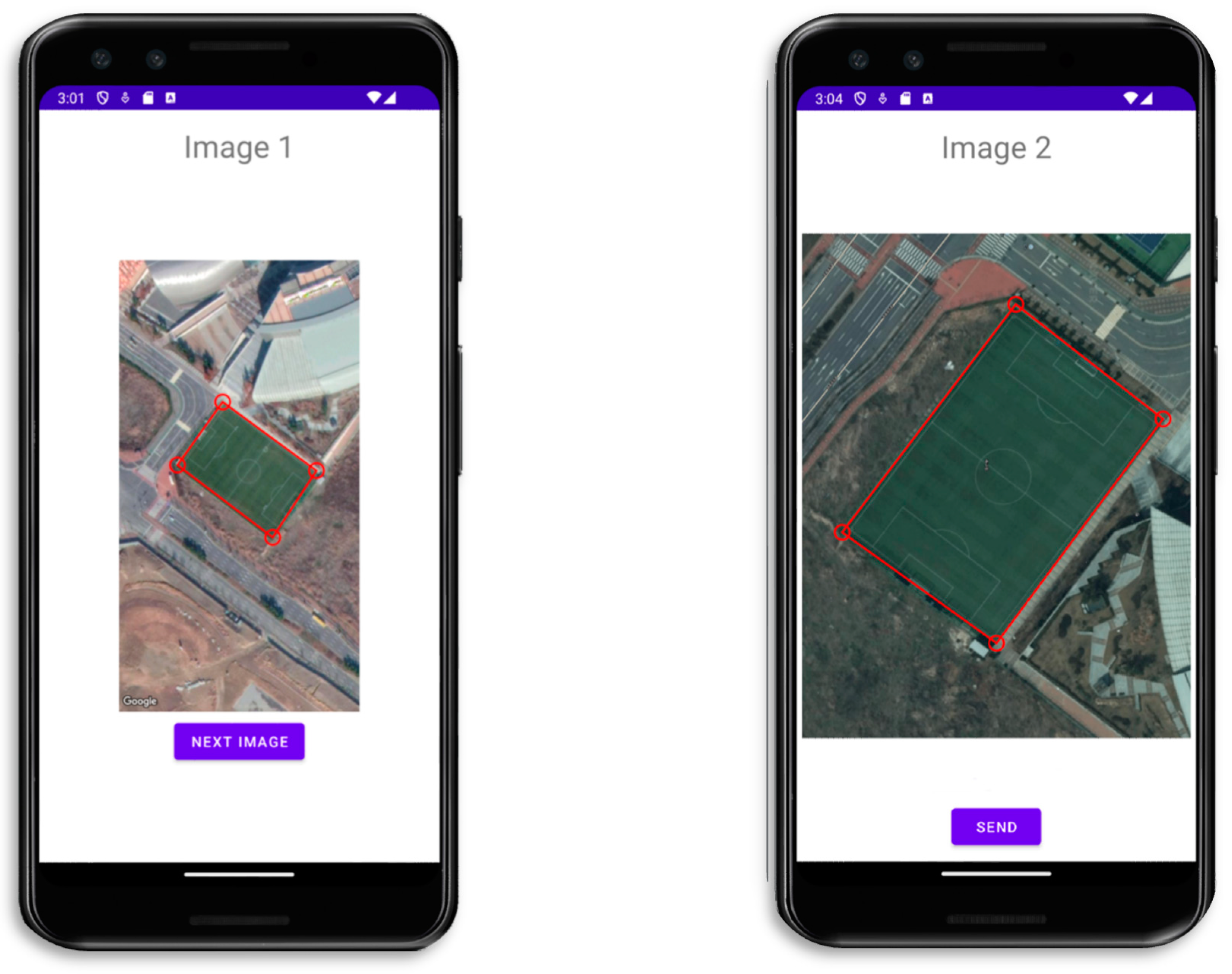 Electronics 12 04738 g015