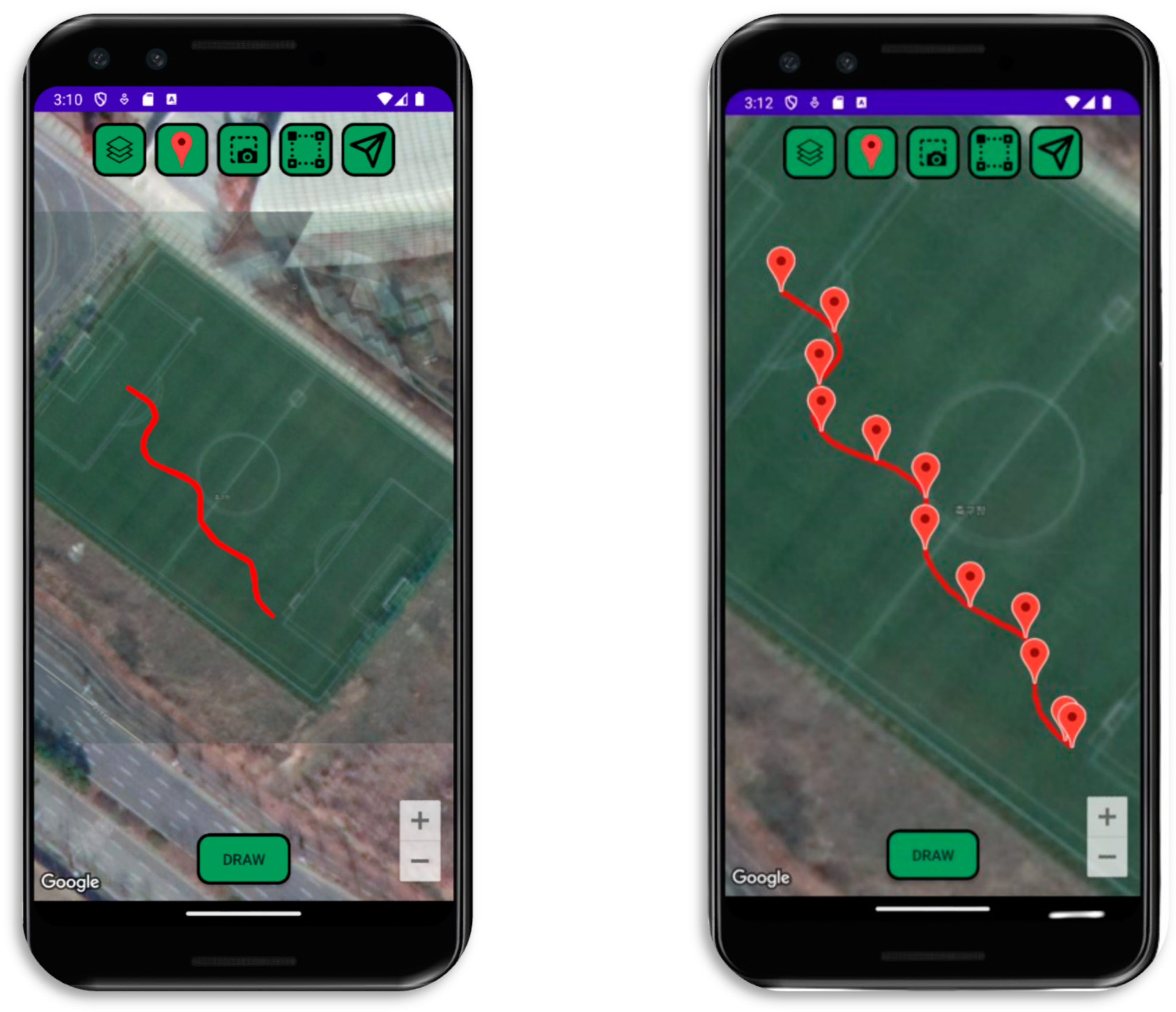 Electronics 12 04738 g018