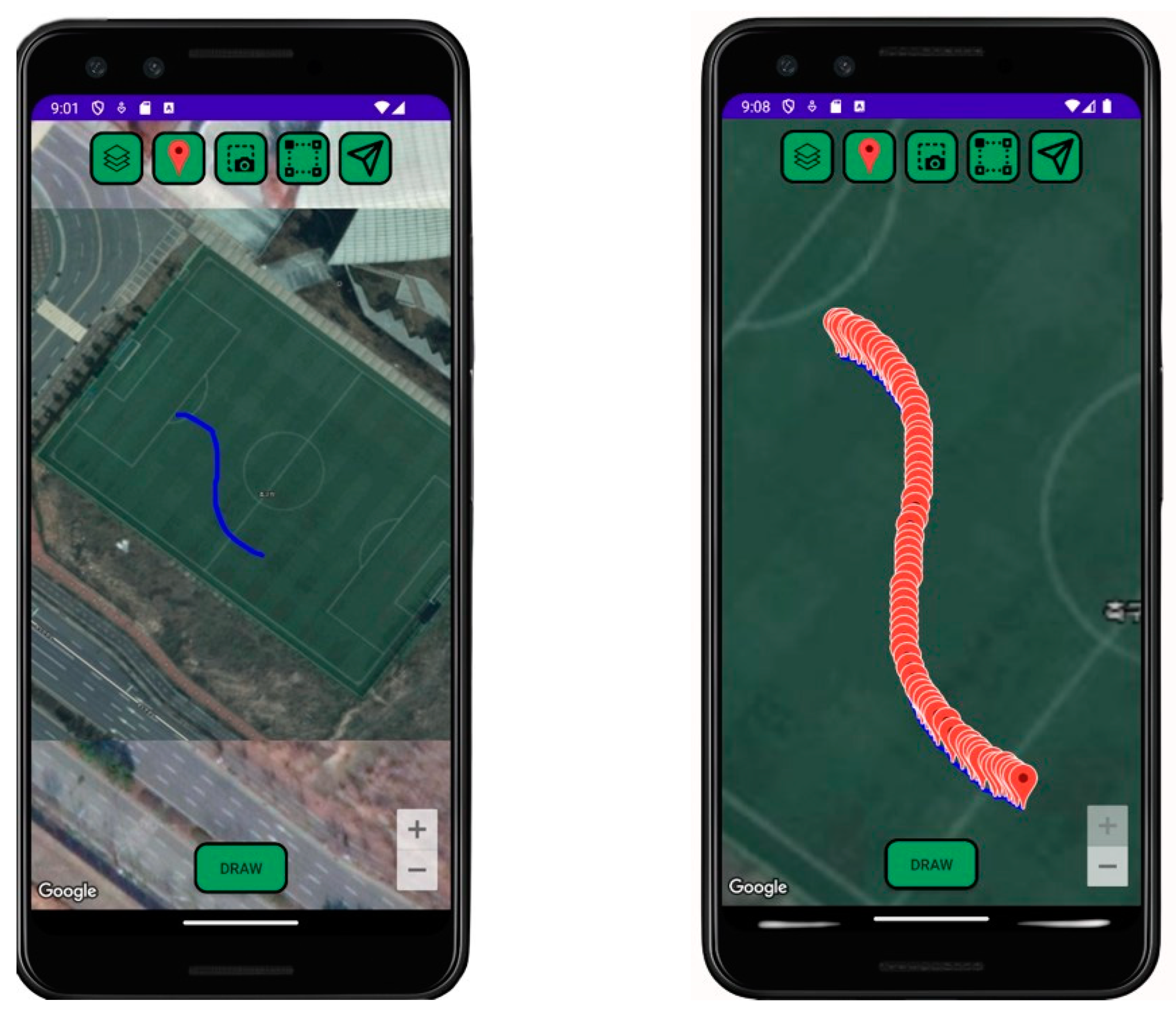 Electronics 12 04738 g019