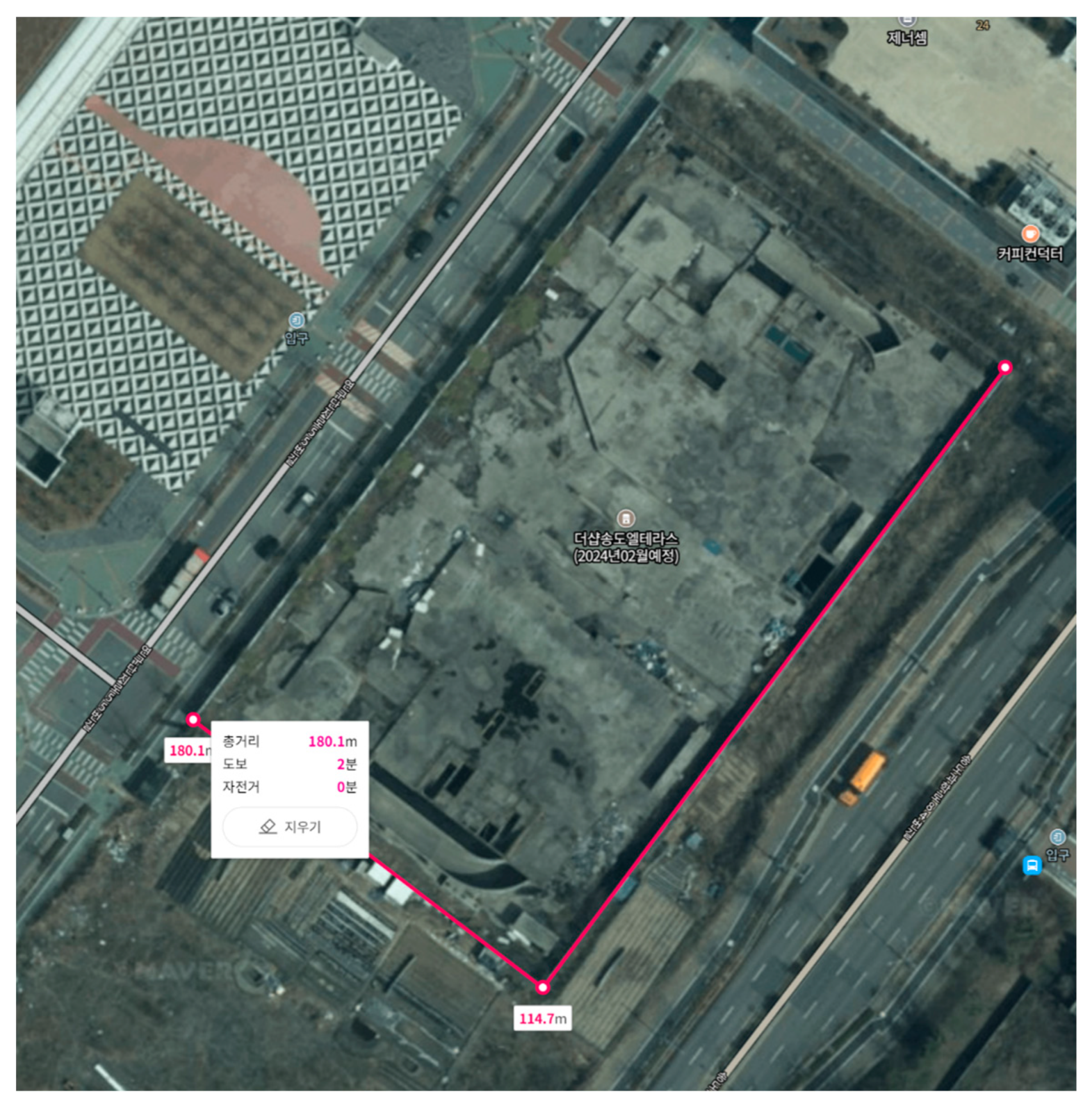 Electronics 12 04738 g021