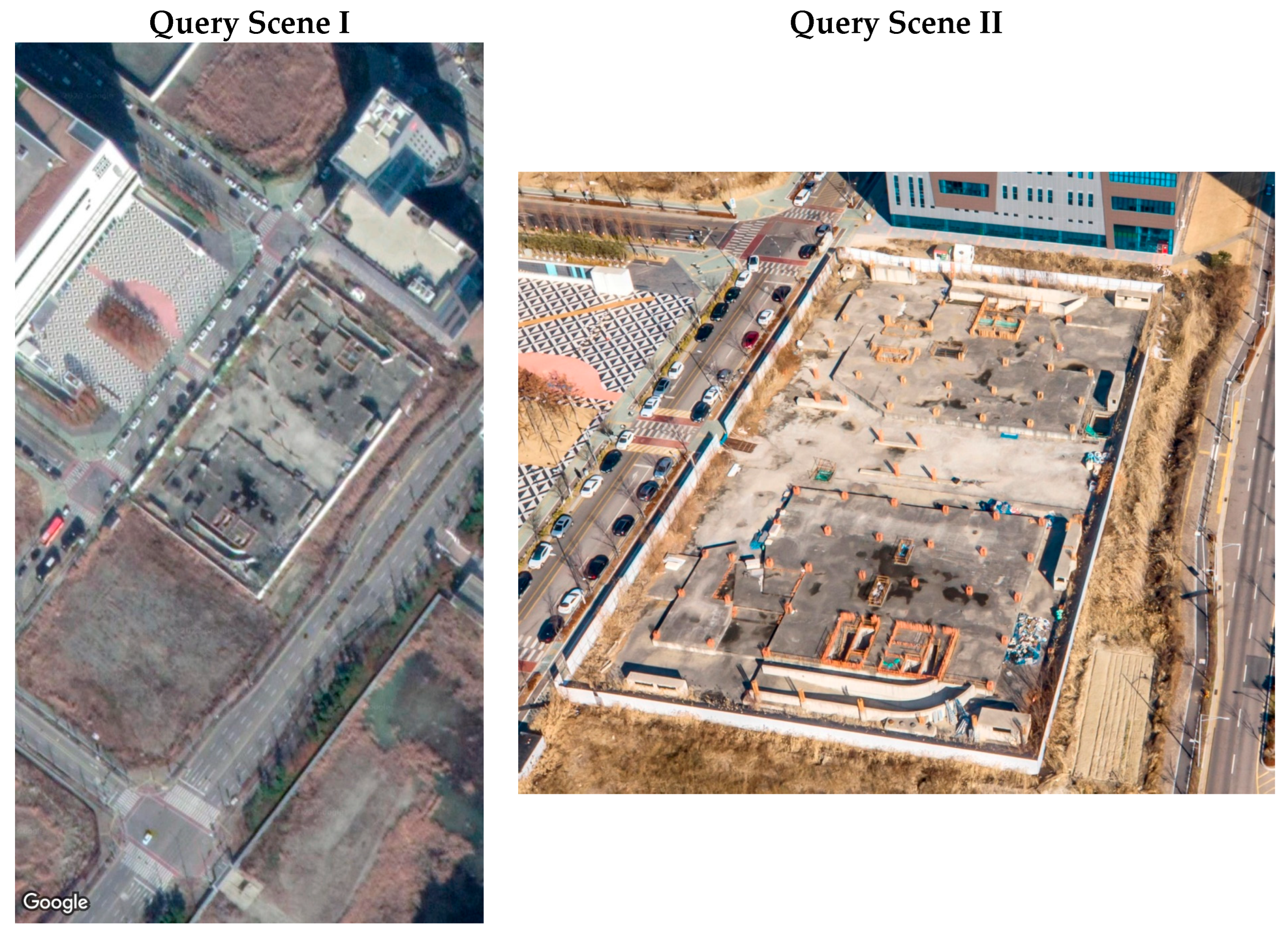 Electronics 12 04738 g022