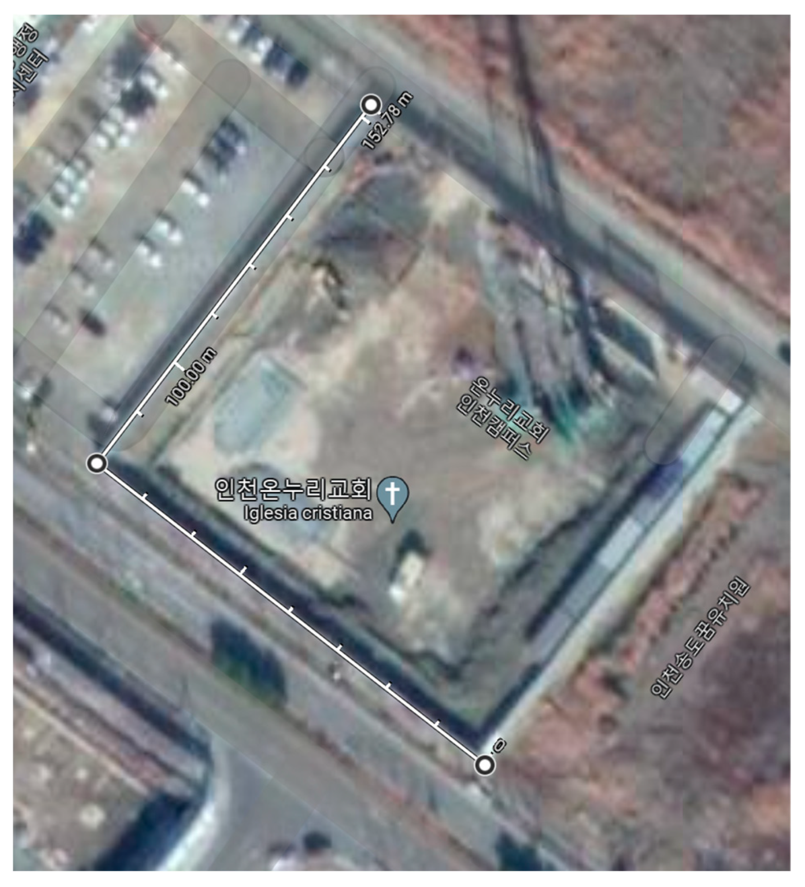 Electronics 12 04738 g023