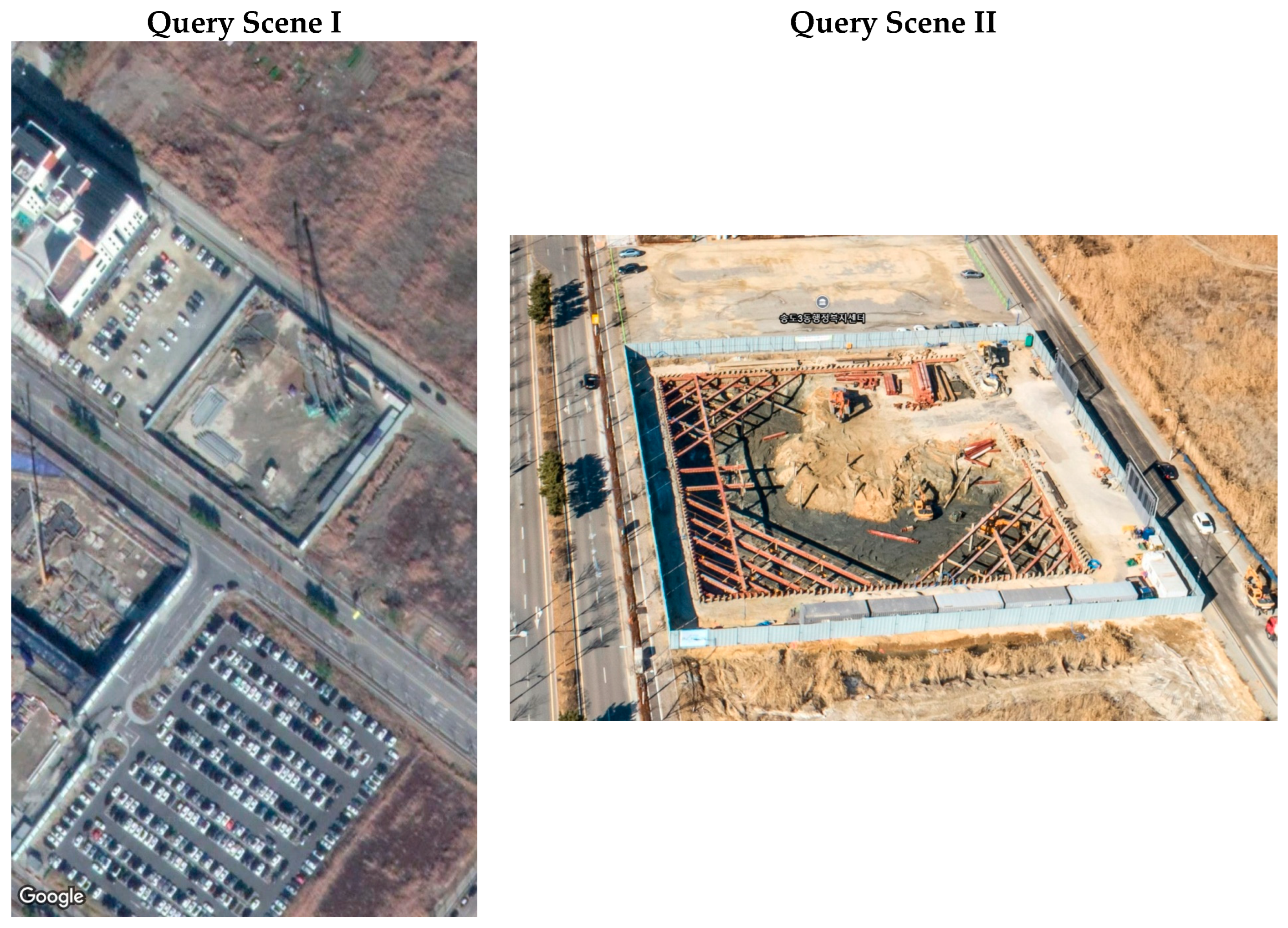 Electronics 12 04738 g024