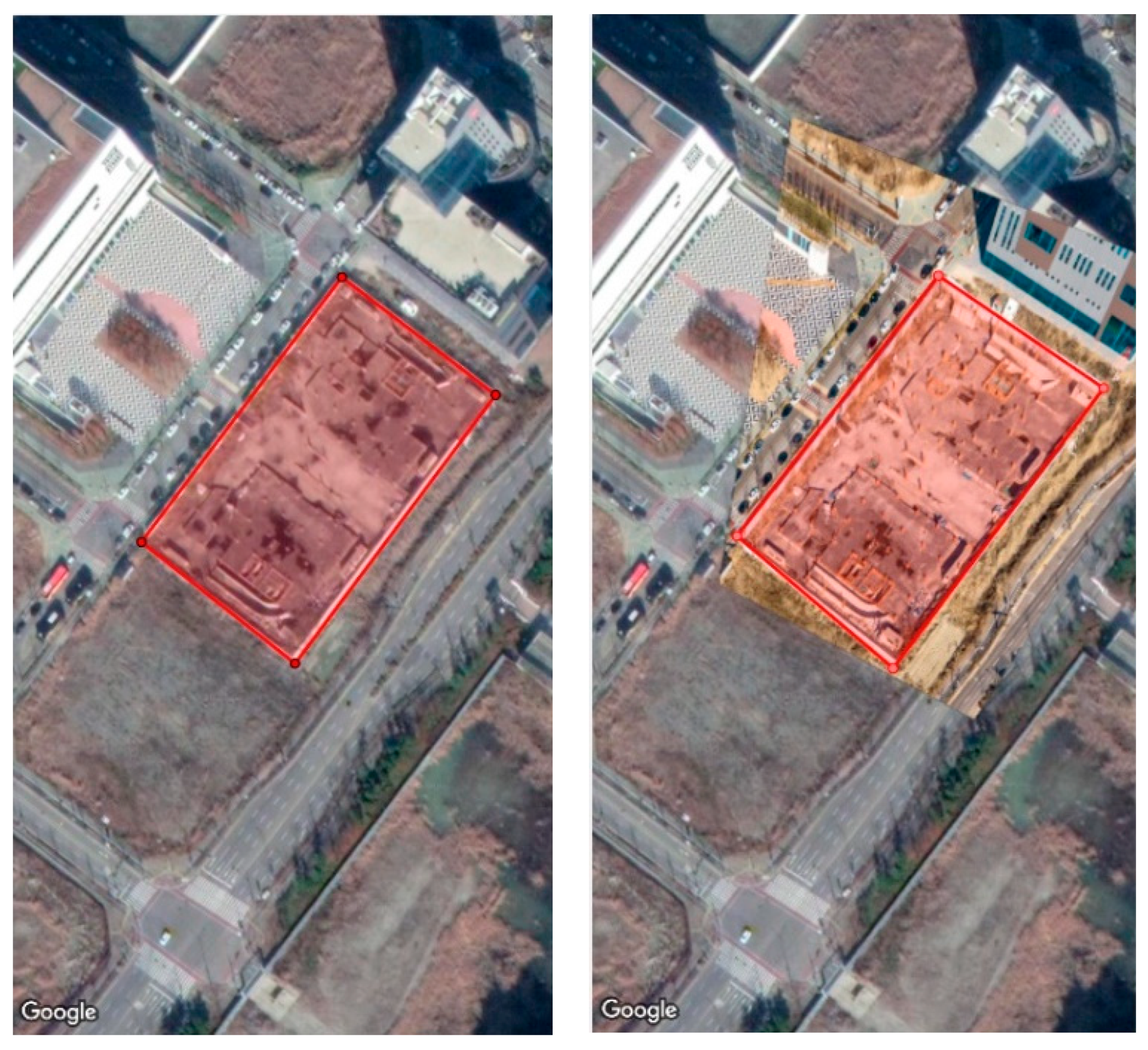 Electronics 12 04738 g026