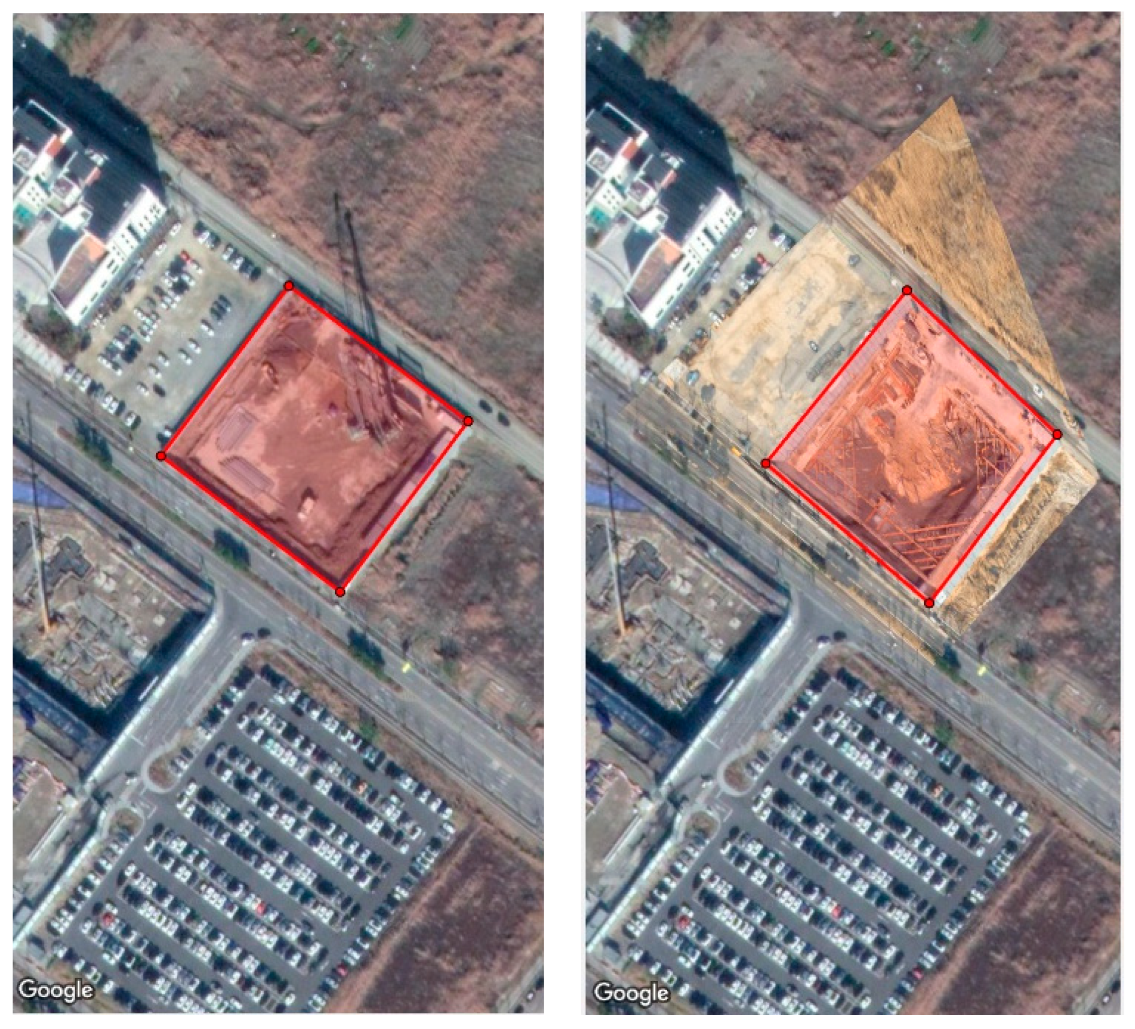 Electronics 12 04738 g028