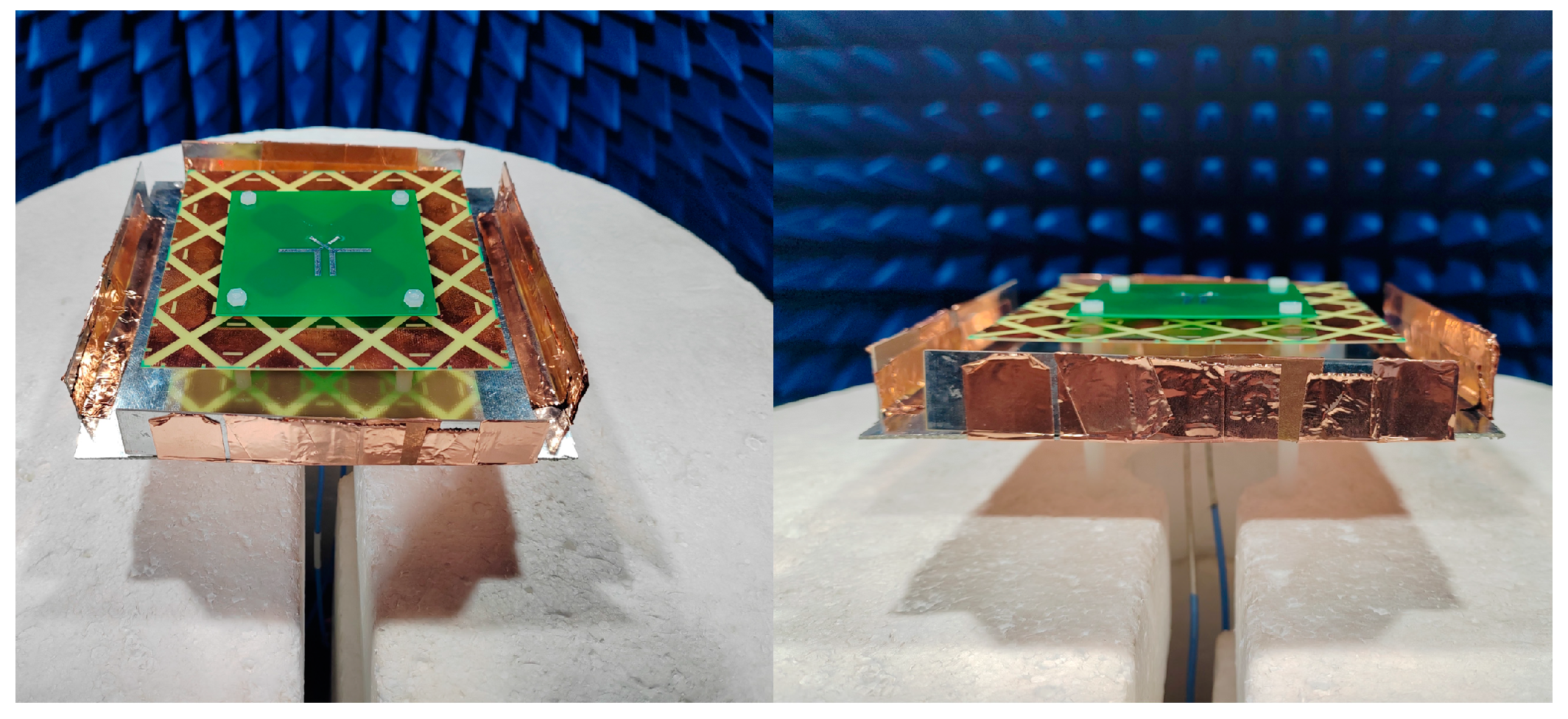 Electronics 12 04739 g007