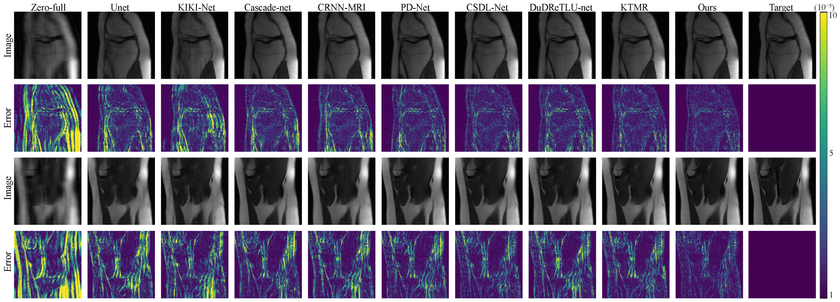 Electronics 12 04742 g003
