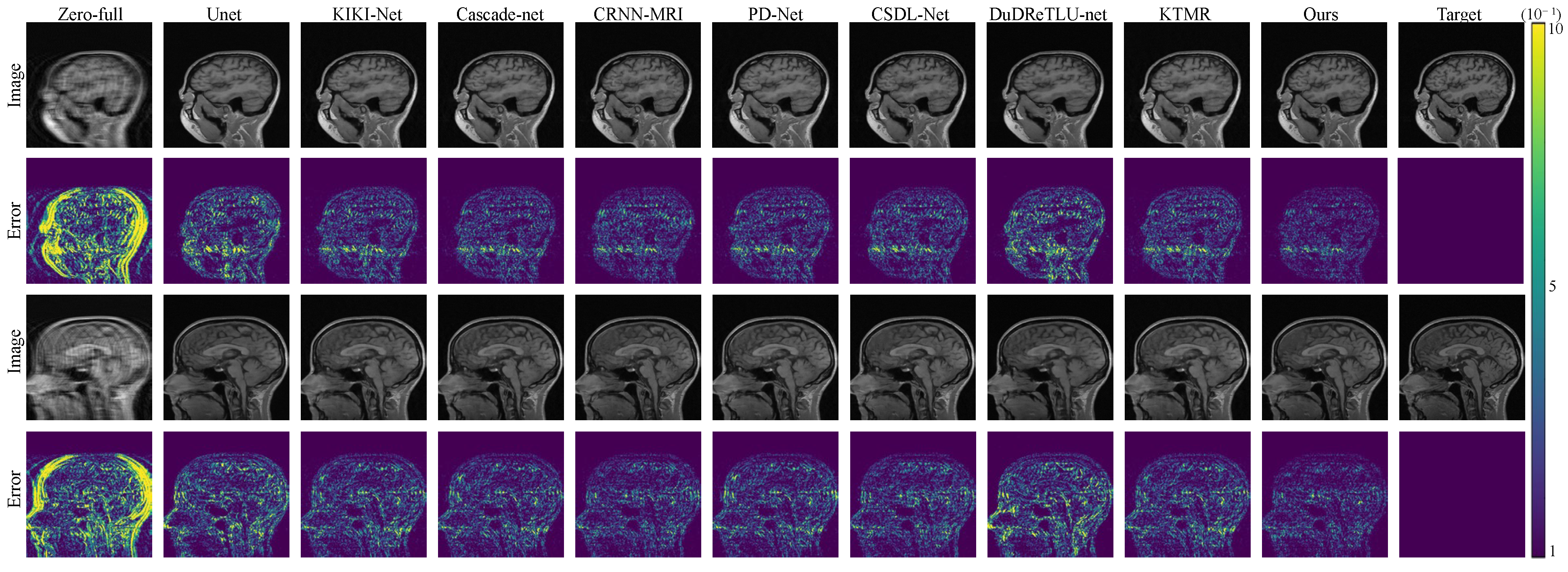 Electronics 12 04742 g004