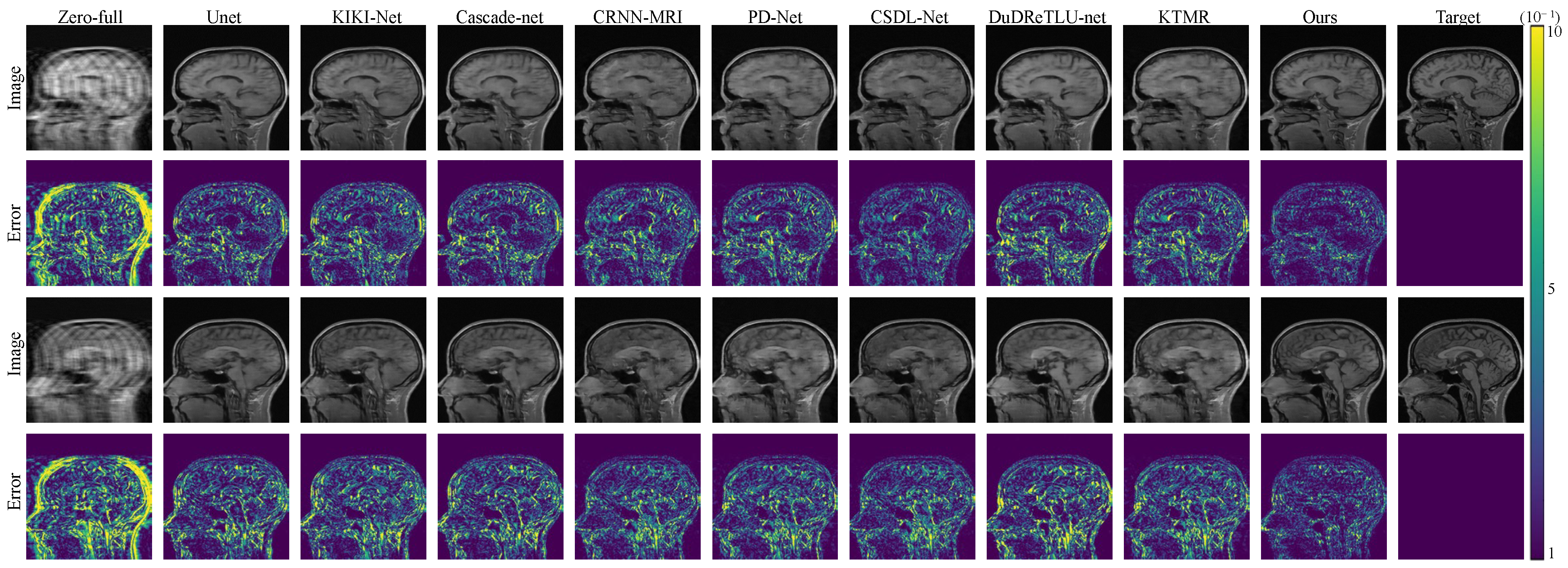 Electronics 12 04742 g005