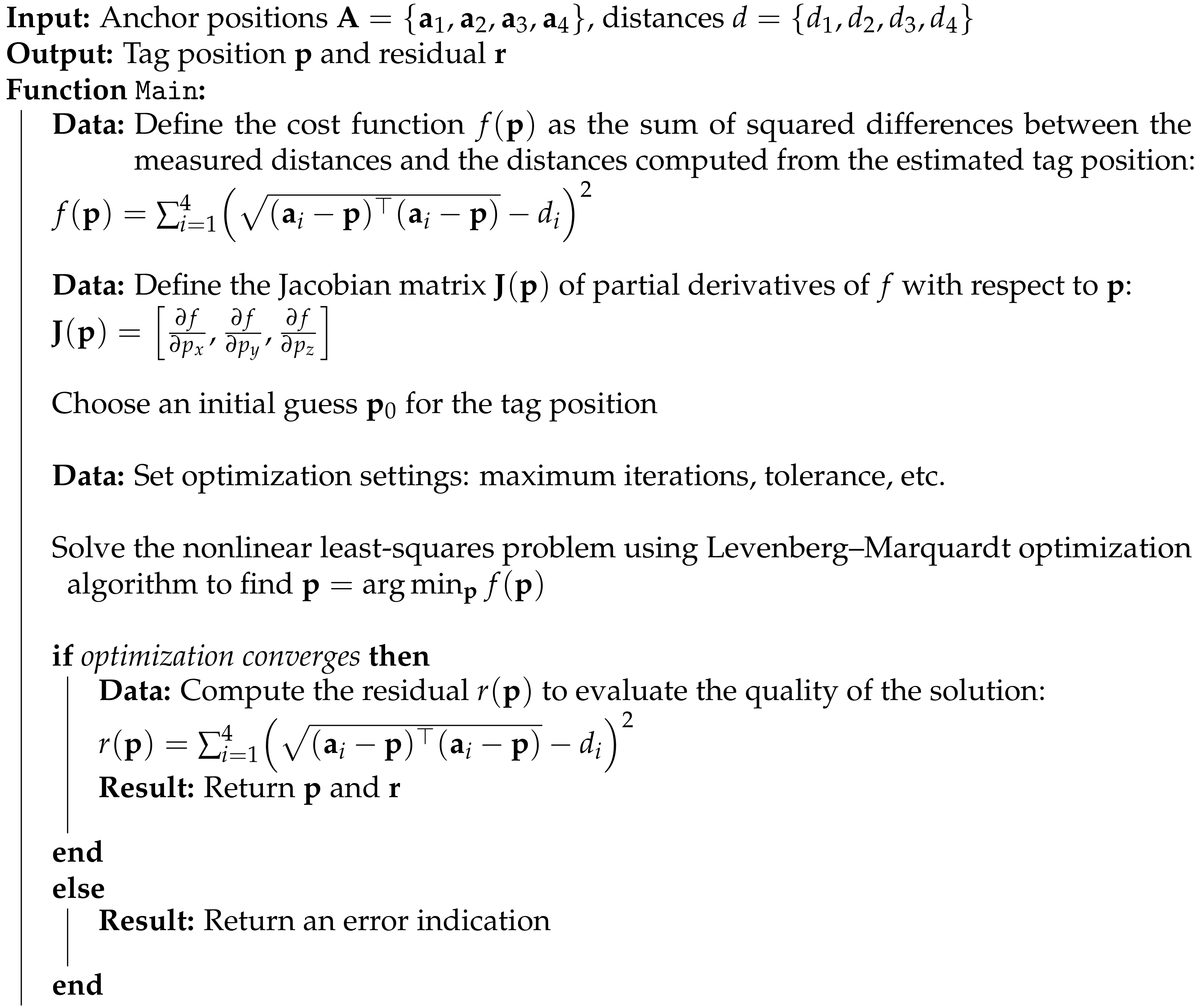 Electronics 12 04756 i001