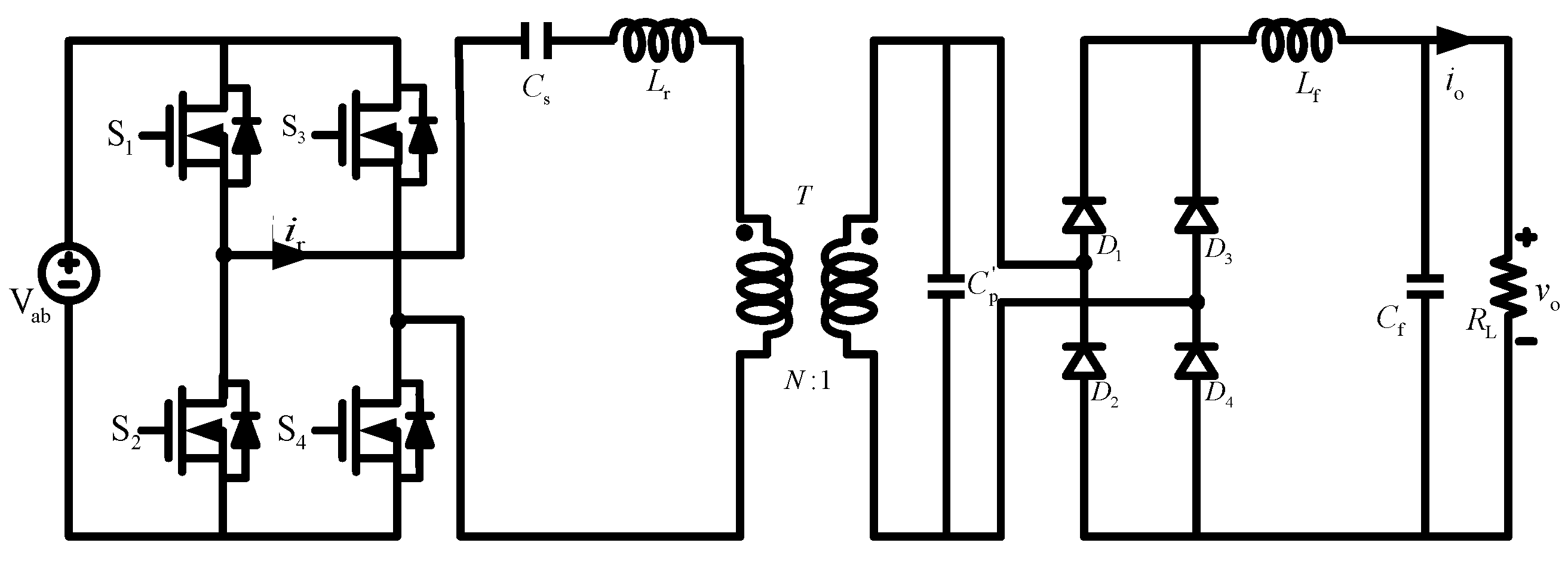 Electronics 12 04758 g002